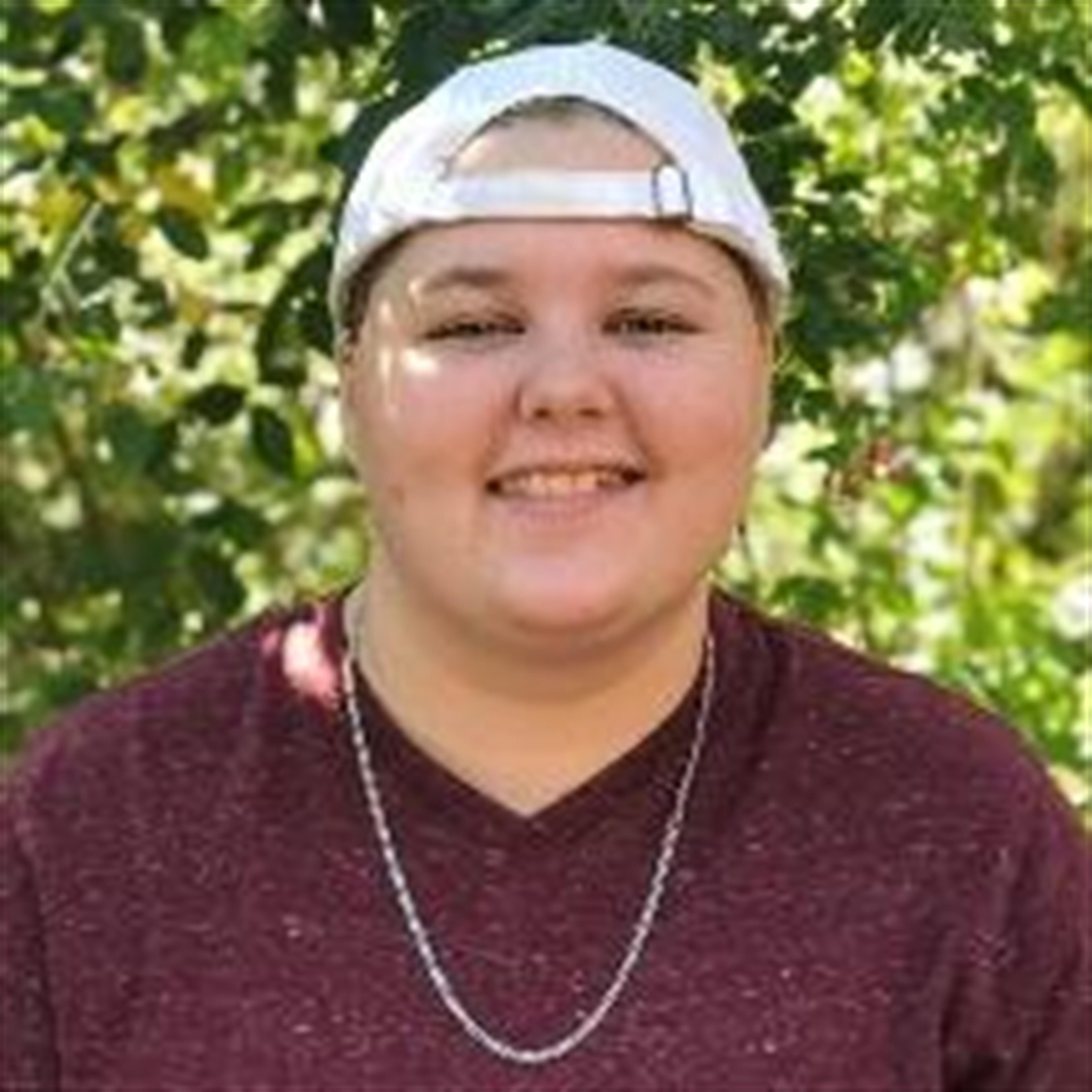 Neeley Shannon Fraizer