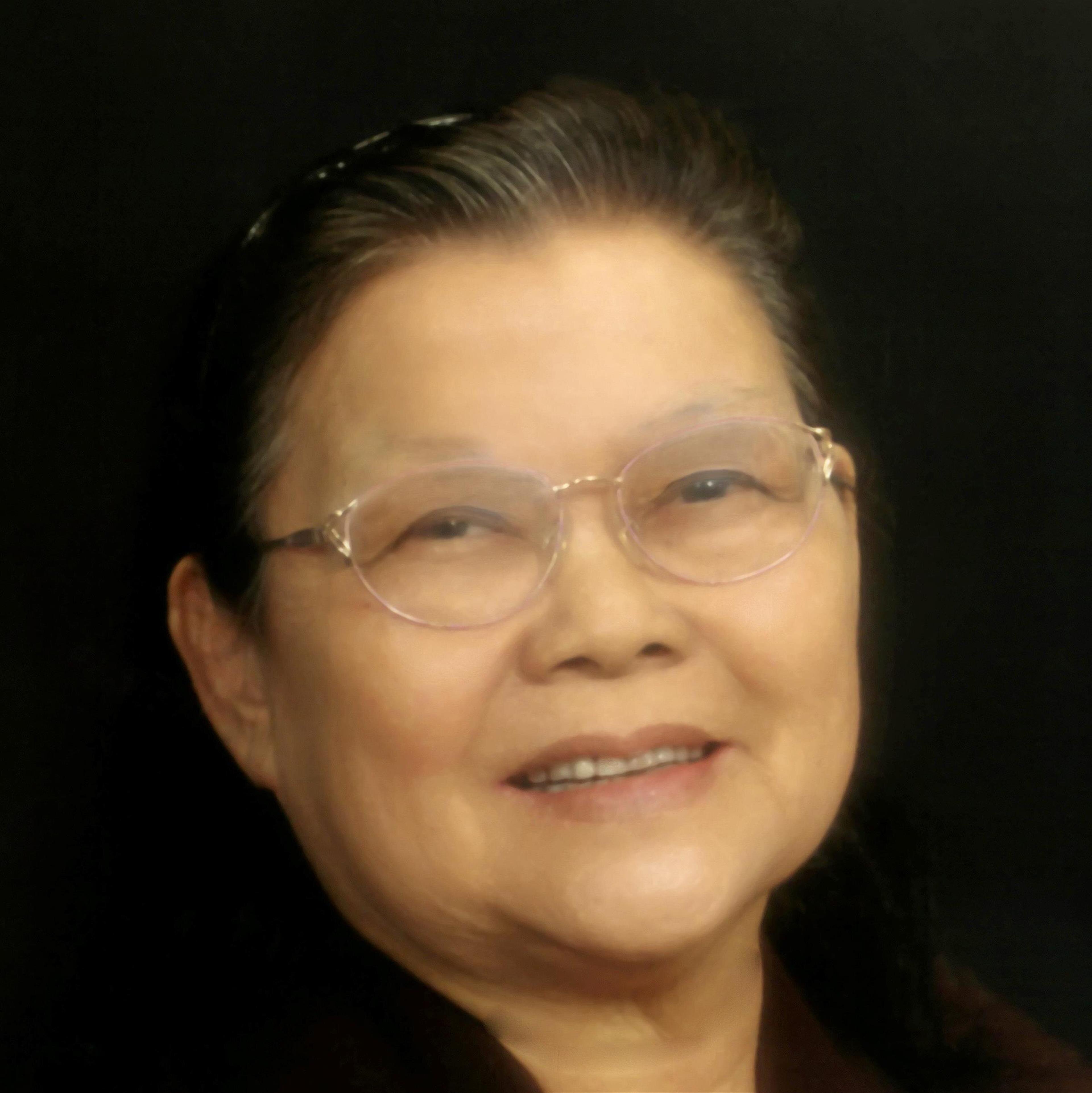 On Thi Nguyen