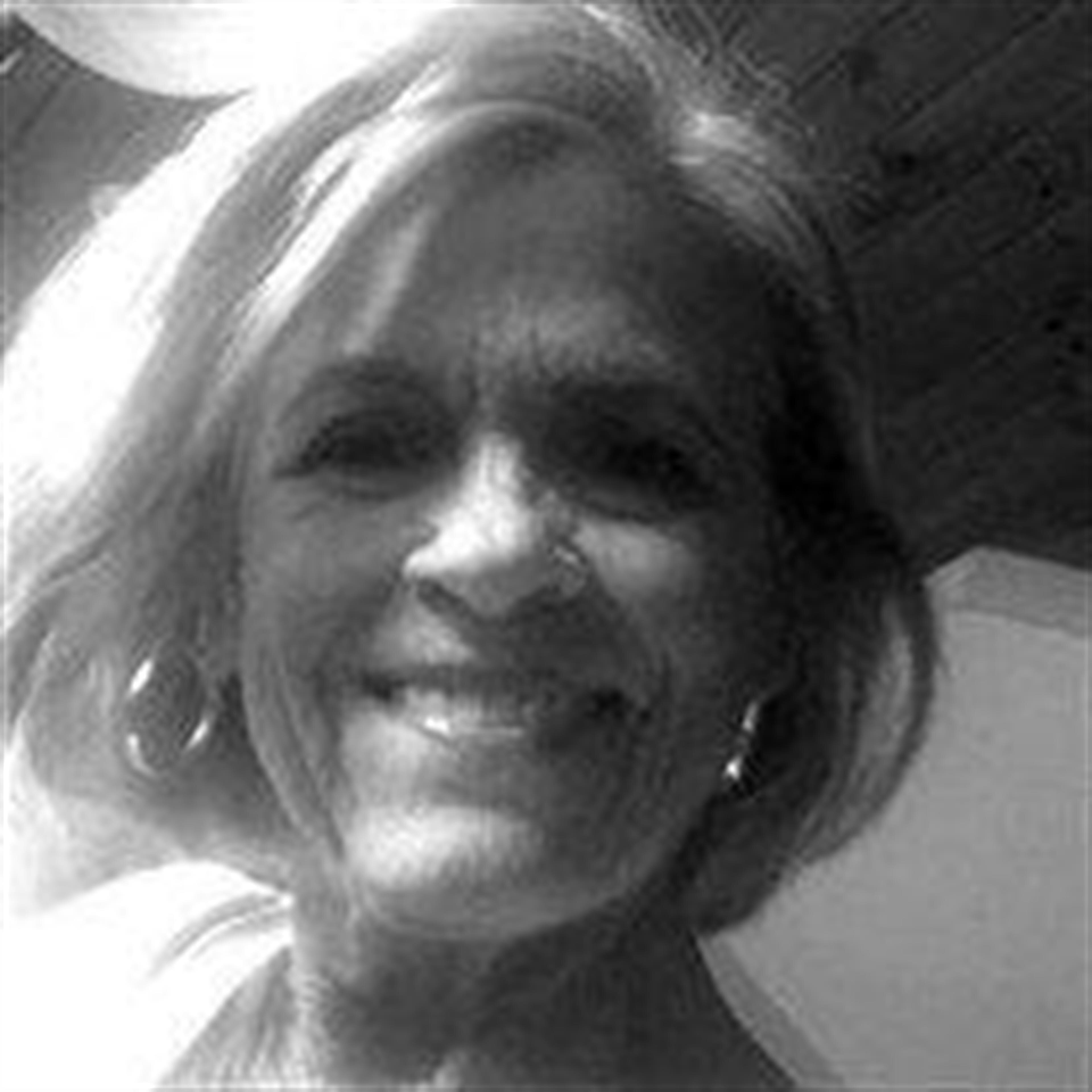 Janice Campbell (Boliver)