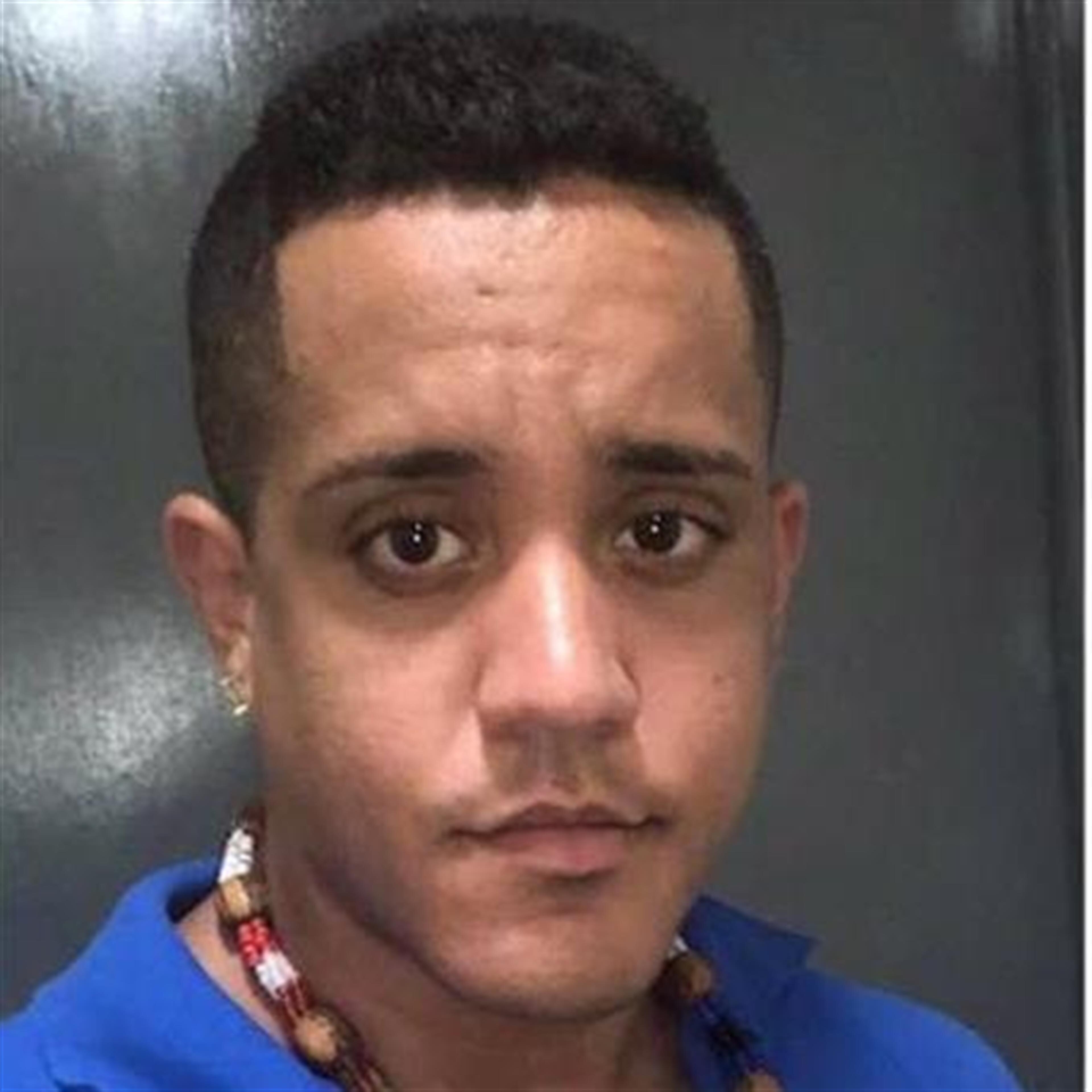 Julio Sanchez Gutierez