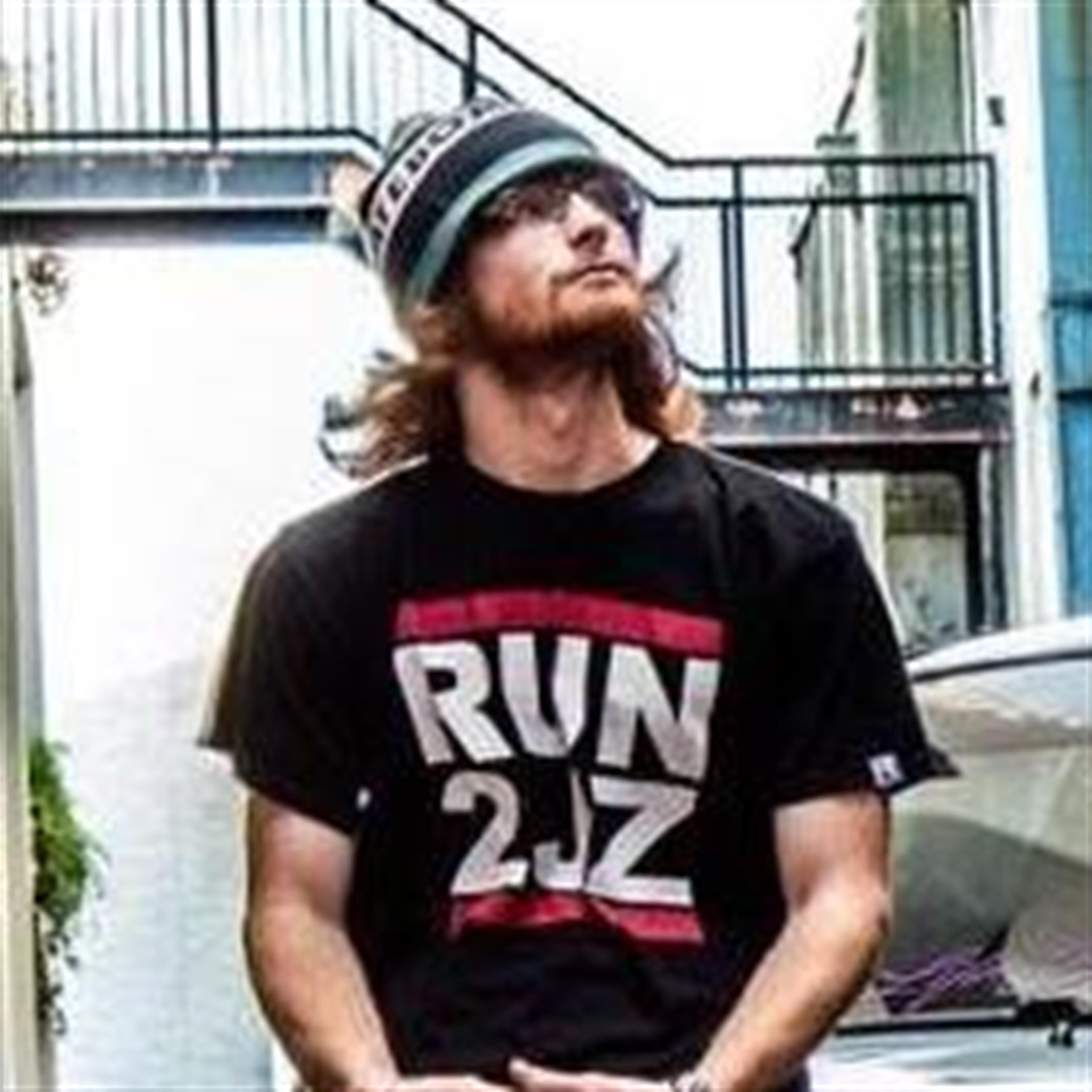 Michael "Cody" Mock
