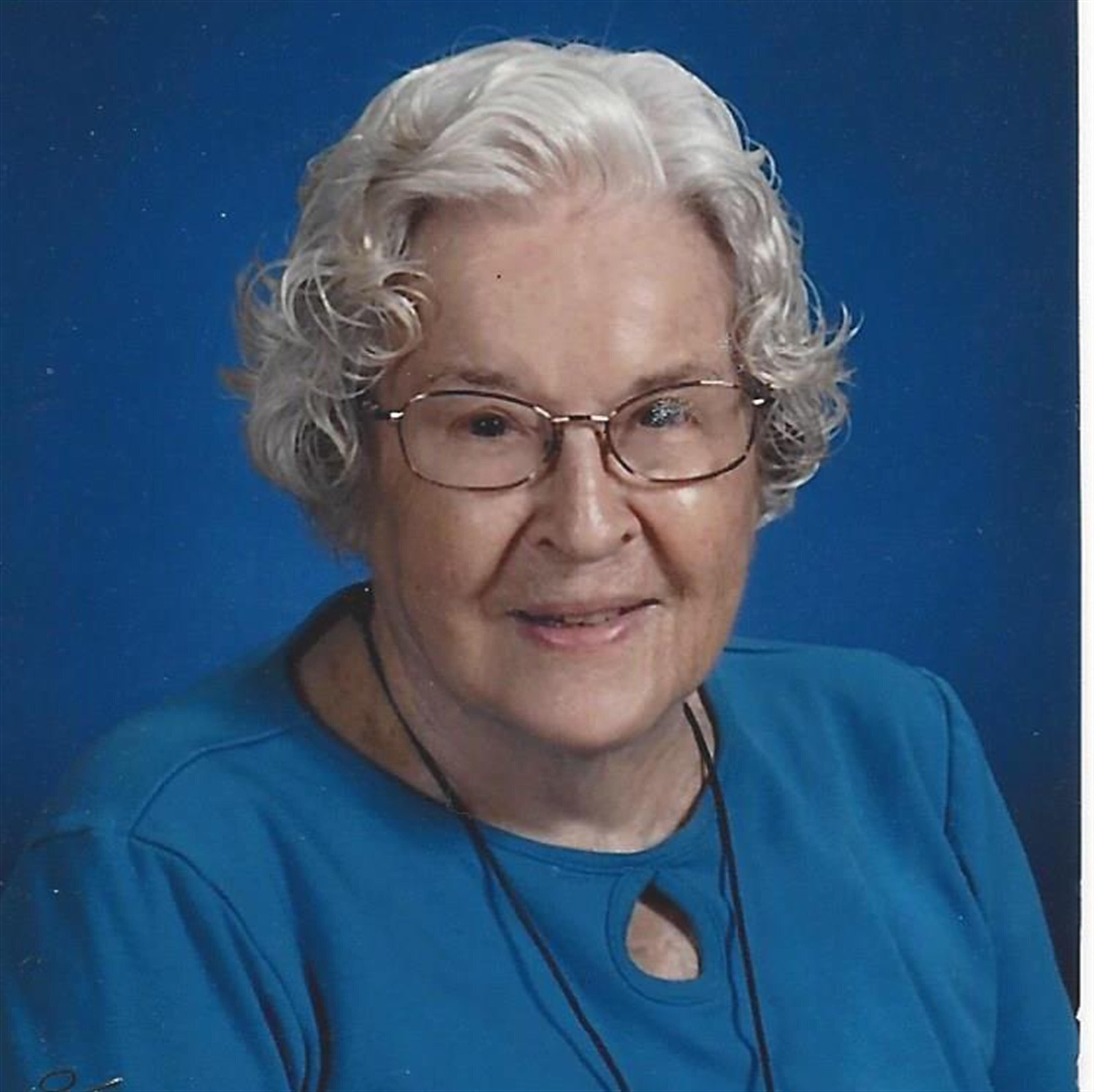 Gloria  Leatrice O'neal