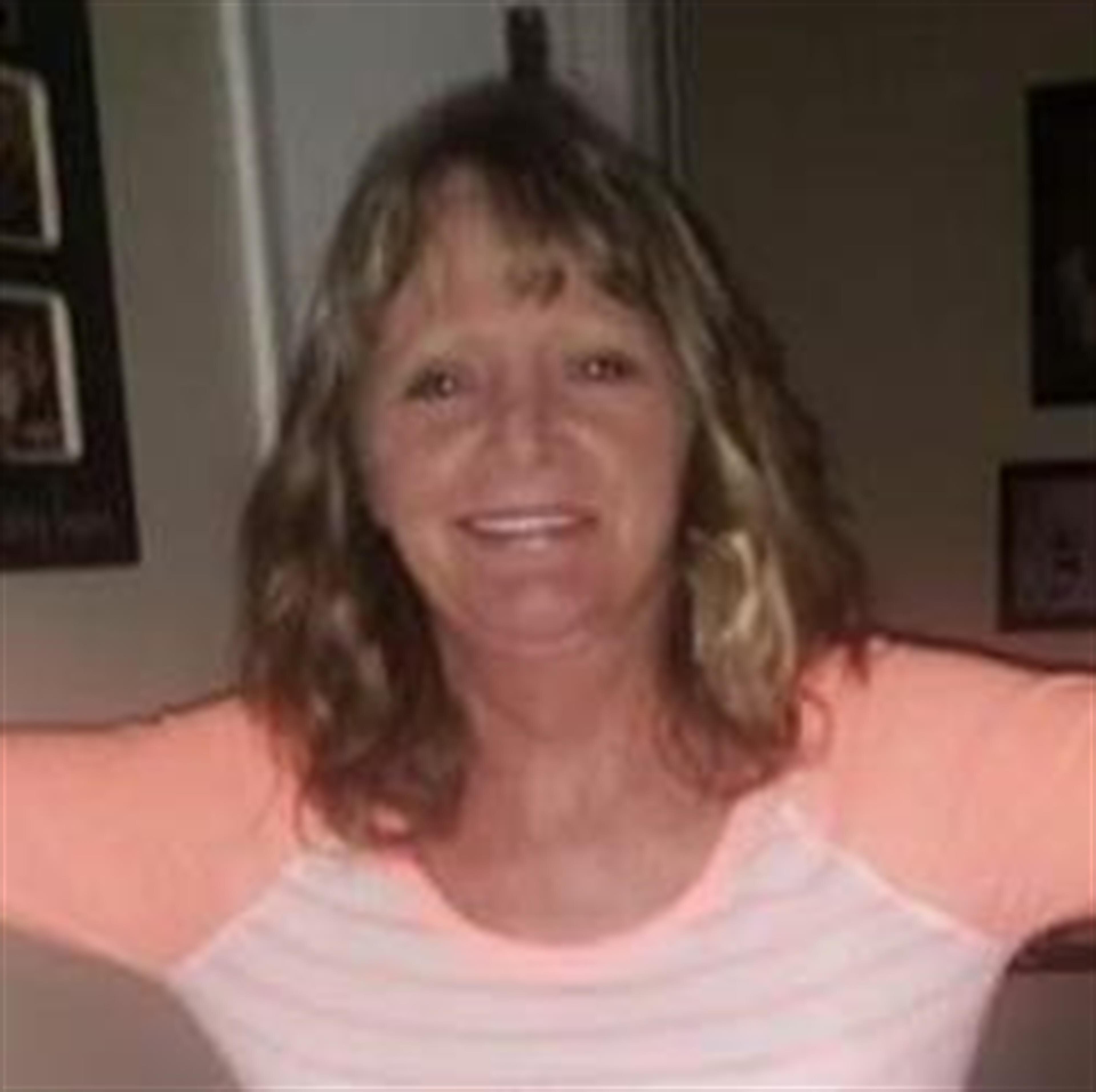 Debra Sue Ogg