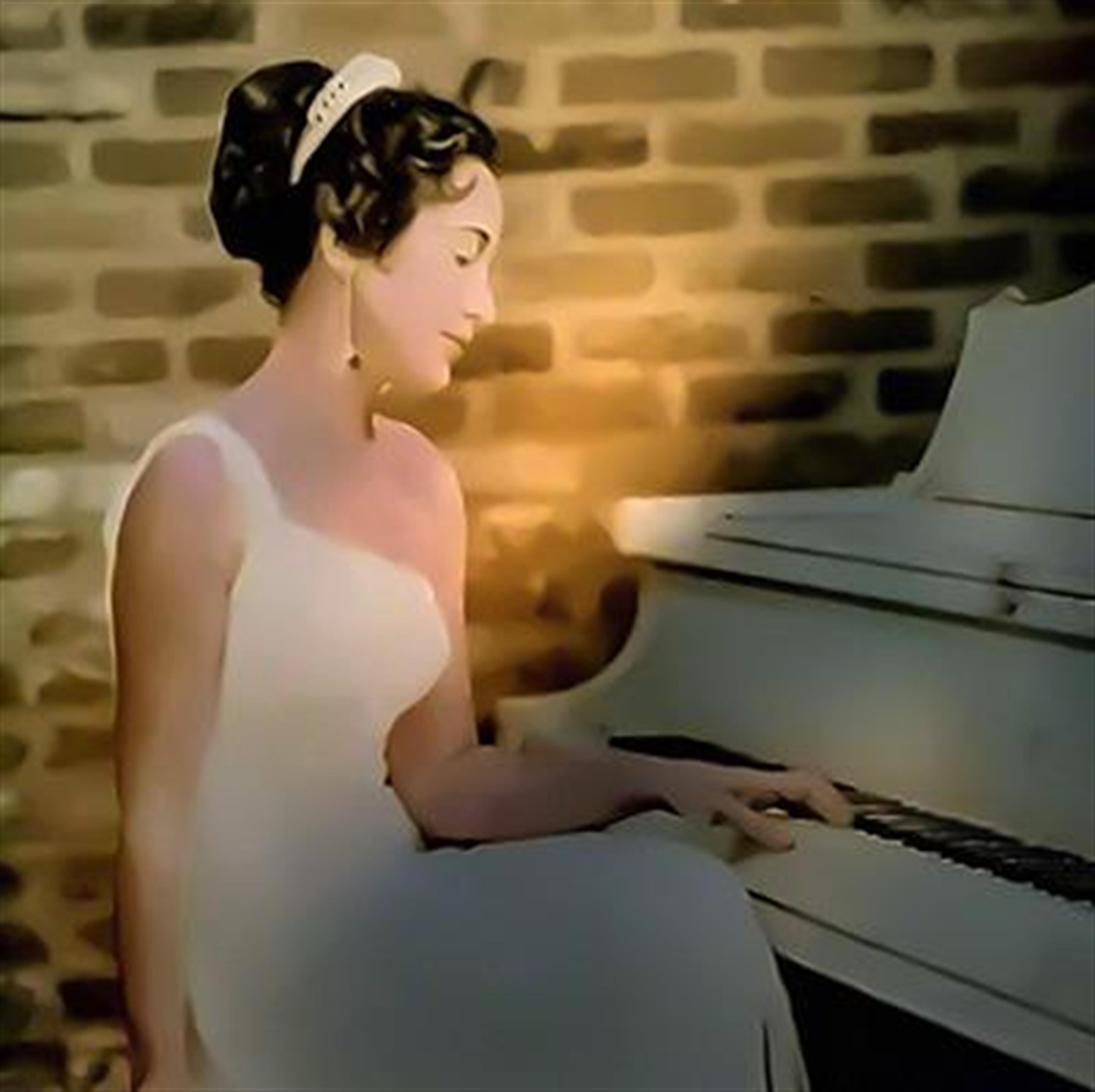 Rose Isabelle Vasco Stavrou
