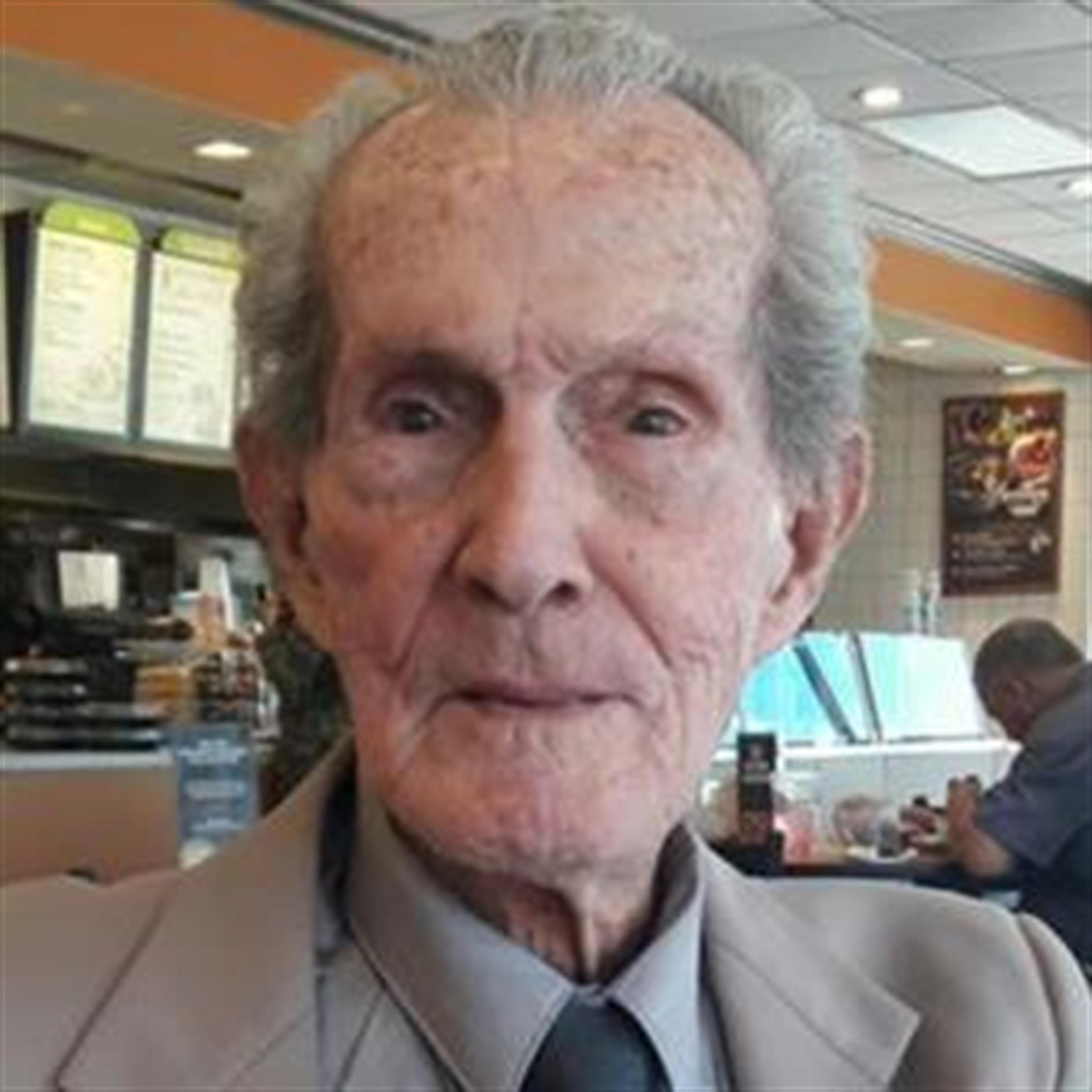Gil Horacio Castro