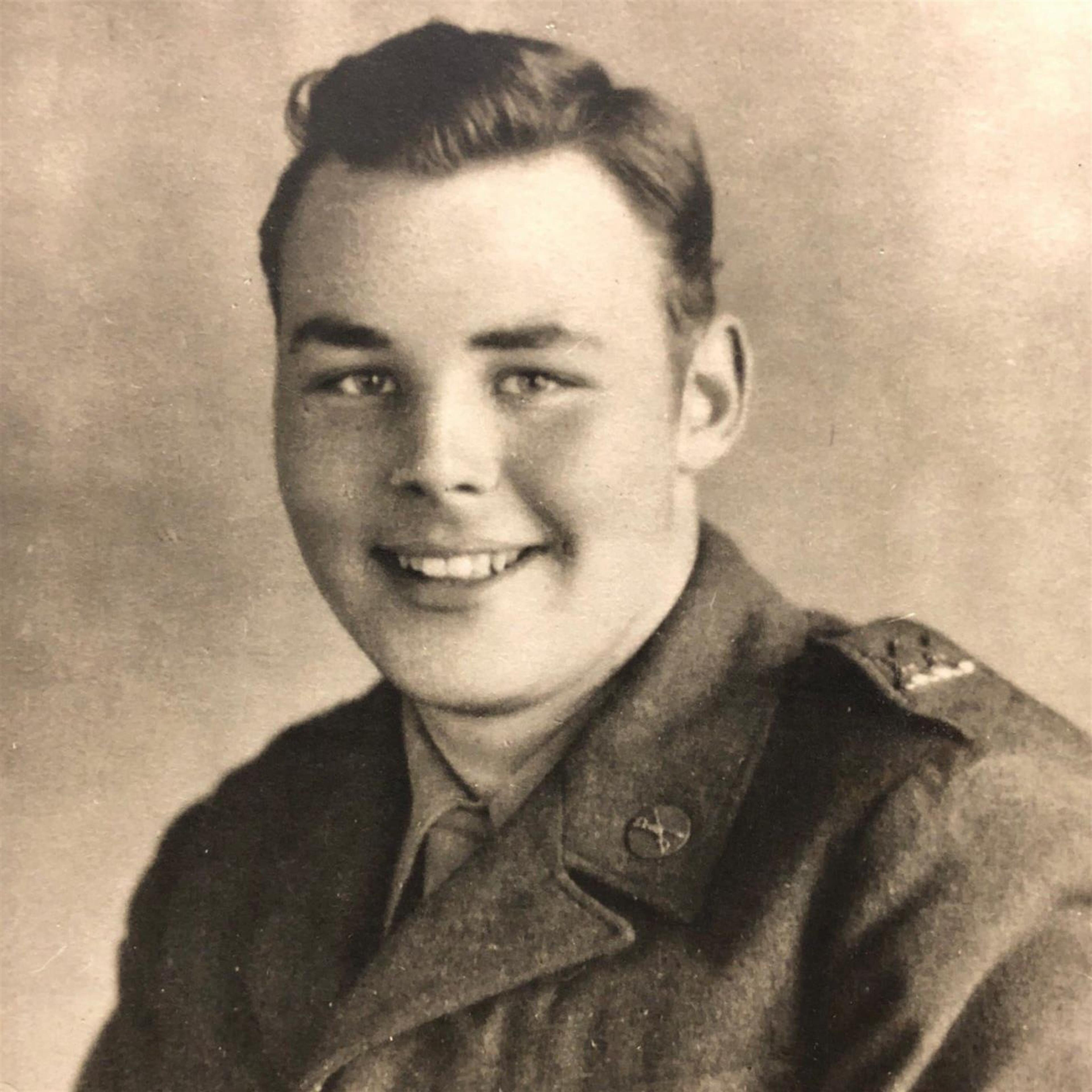Jack  R.  Simpson