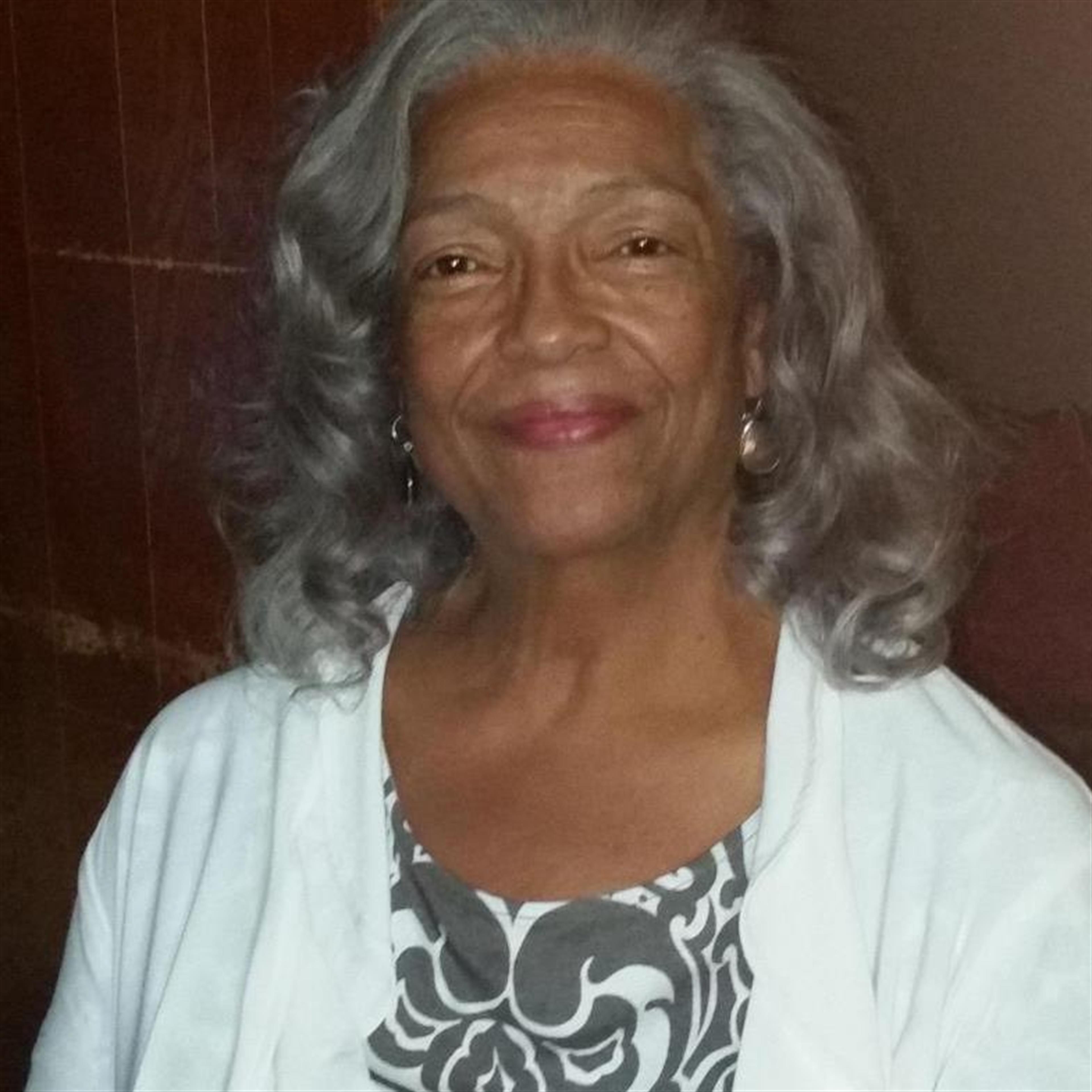 Mrs.  Earnestine Talley 