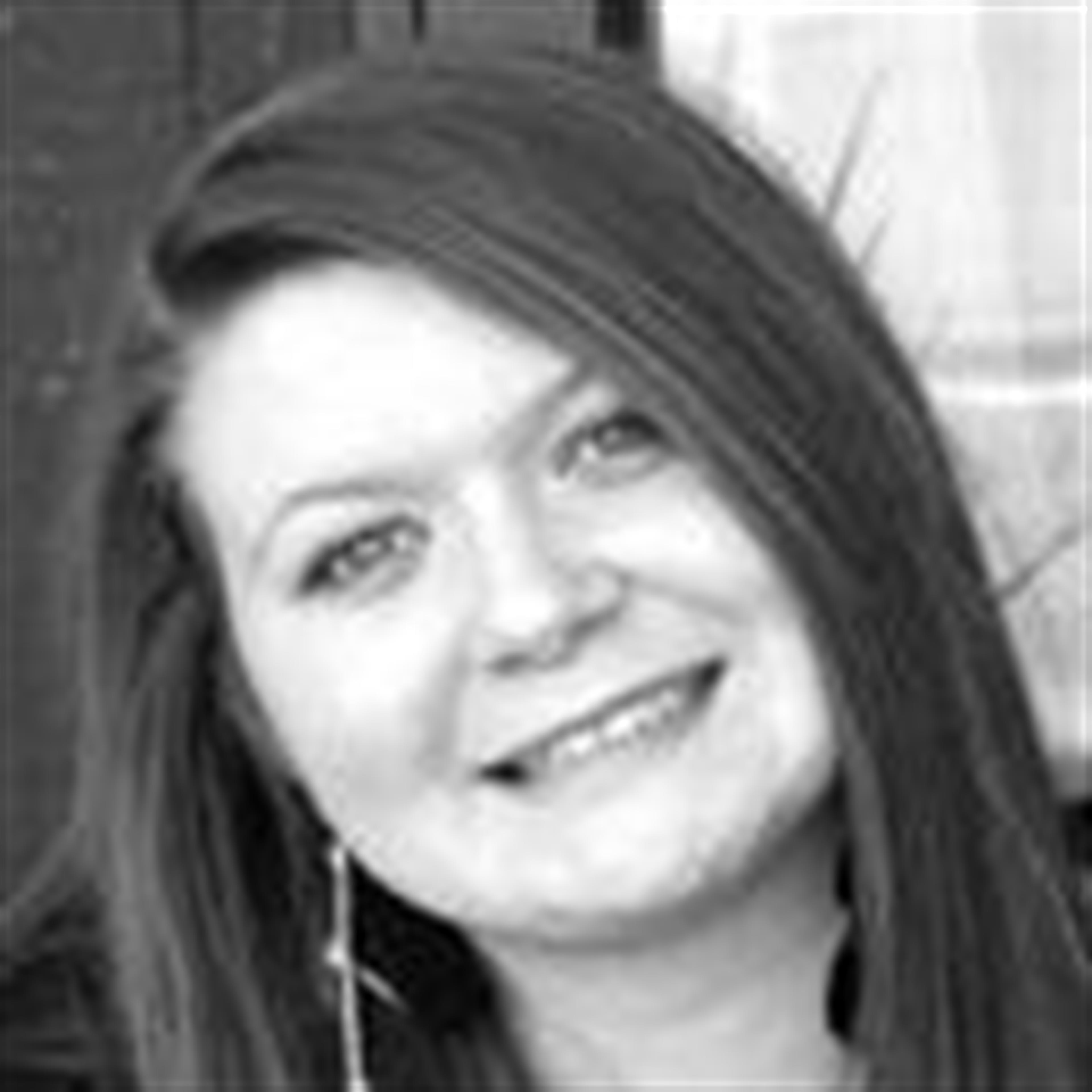 Candace Rose Samples