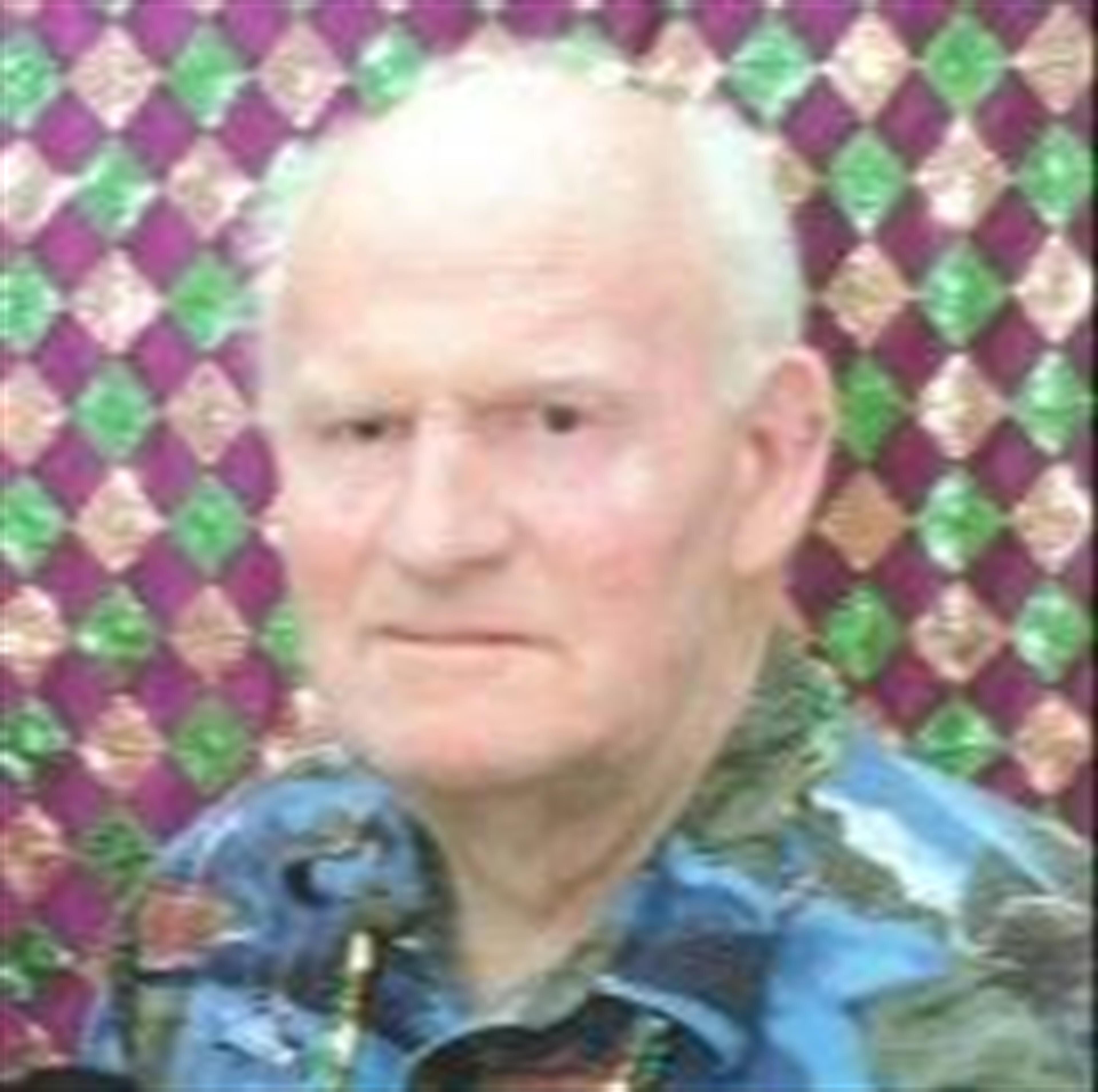 John L.  Clark