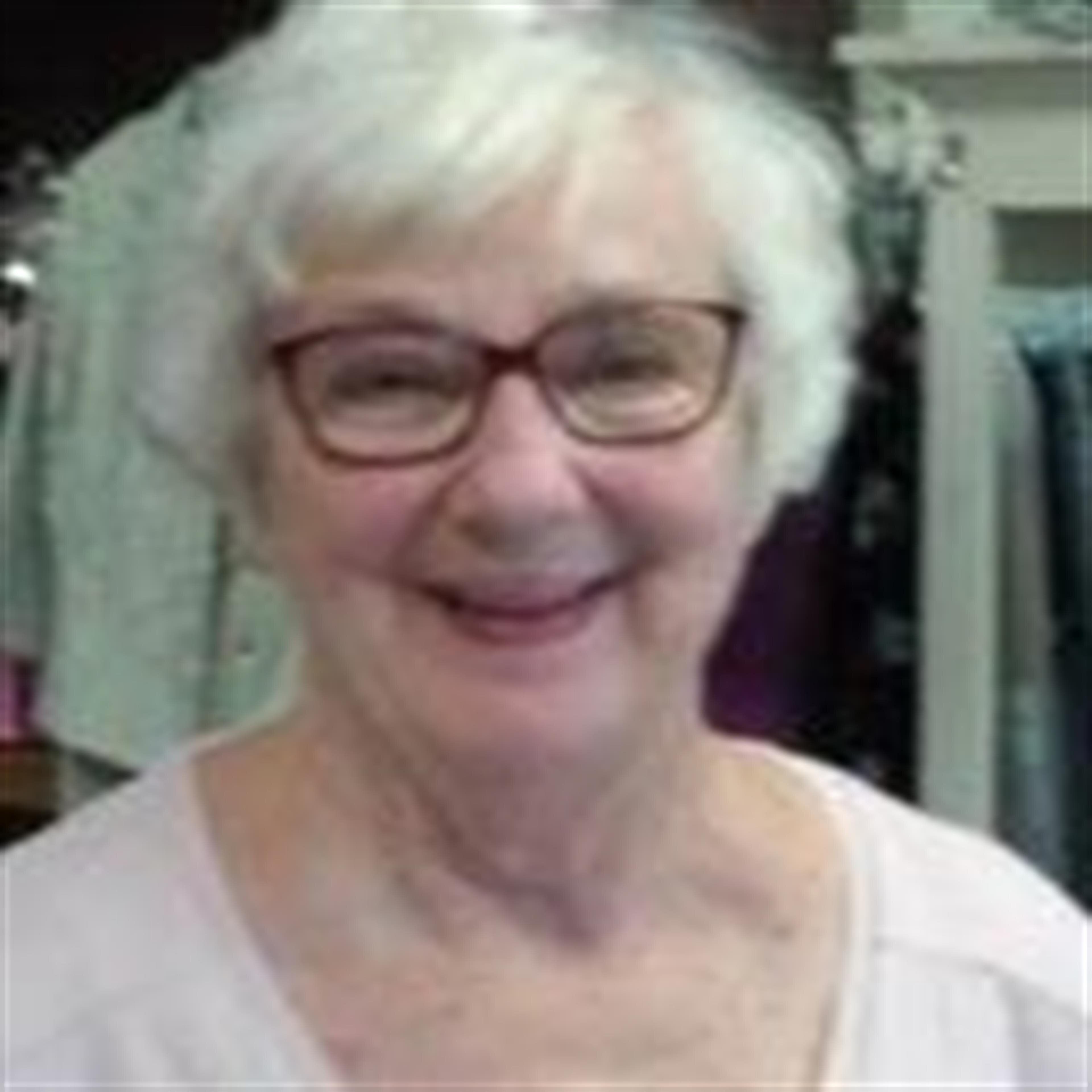 Marilee K Kuehn