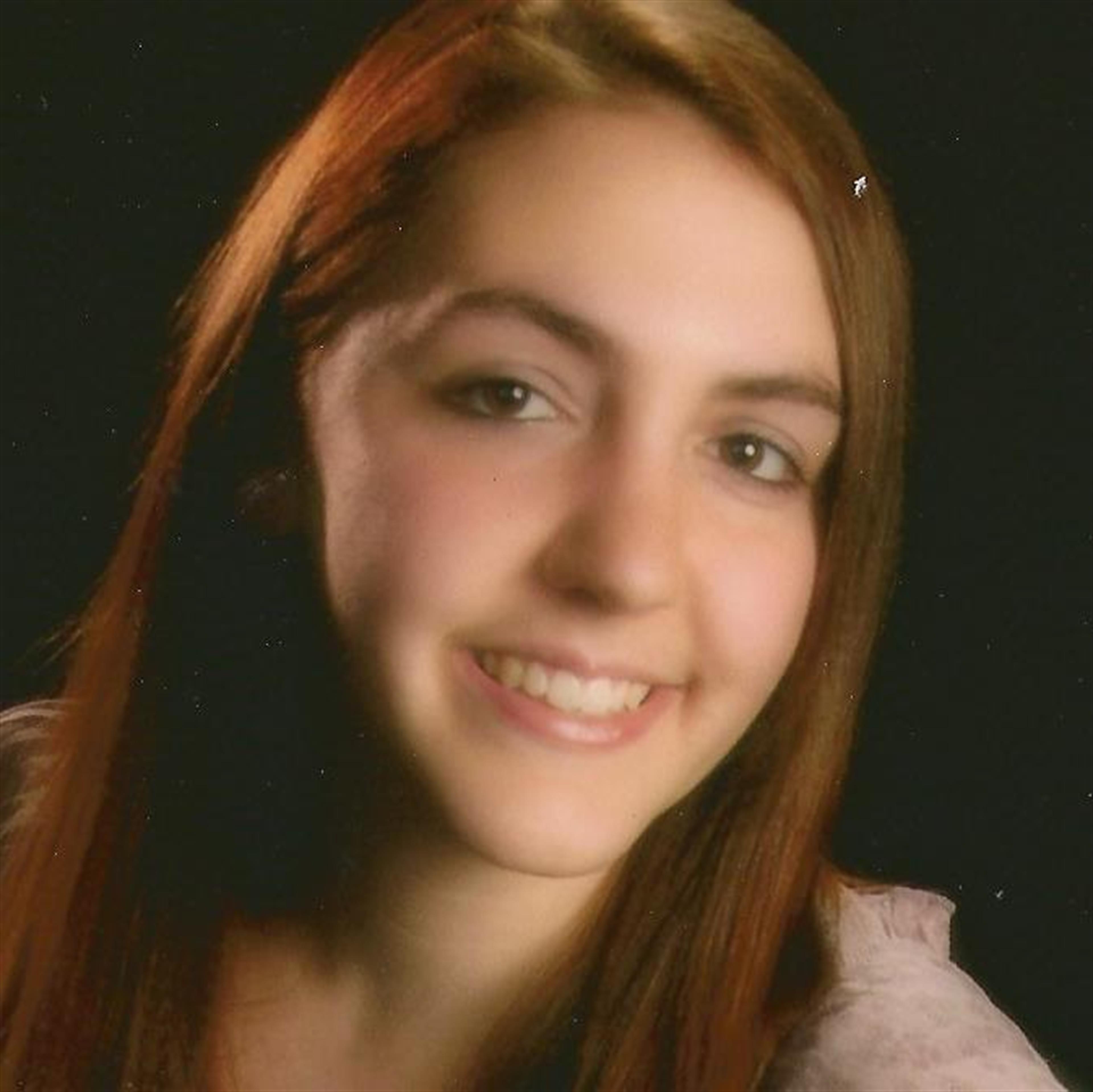 Adrianna L. Boivin's obituary picture