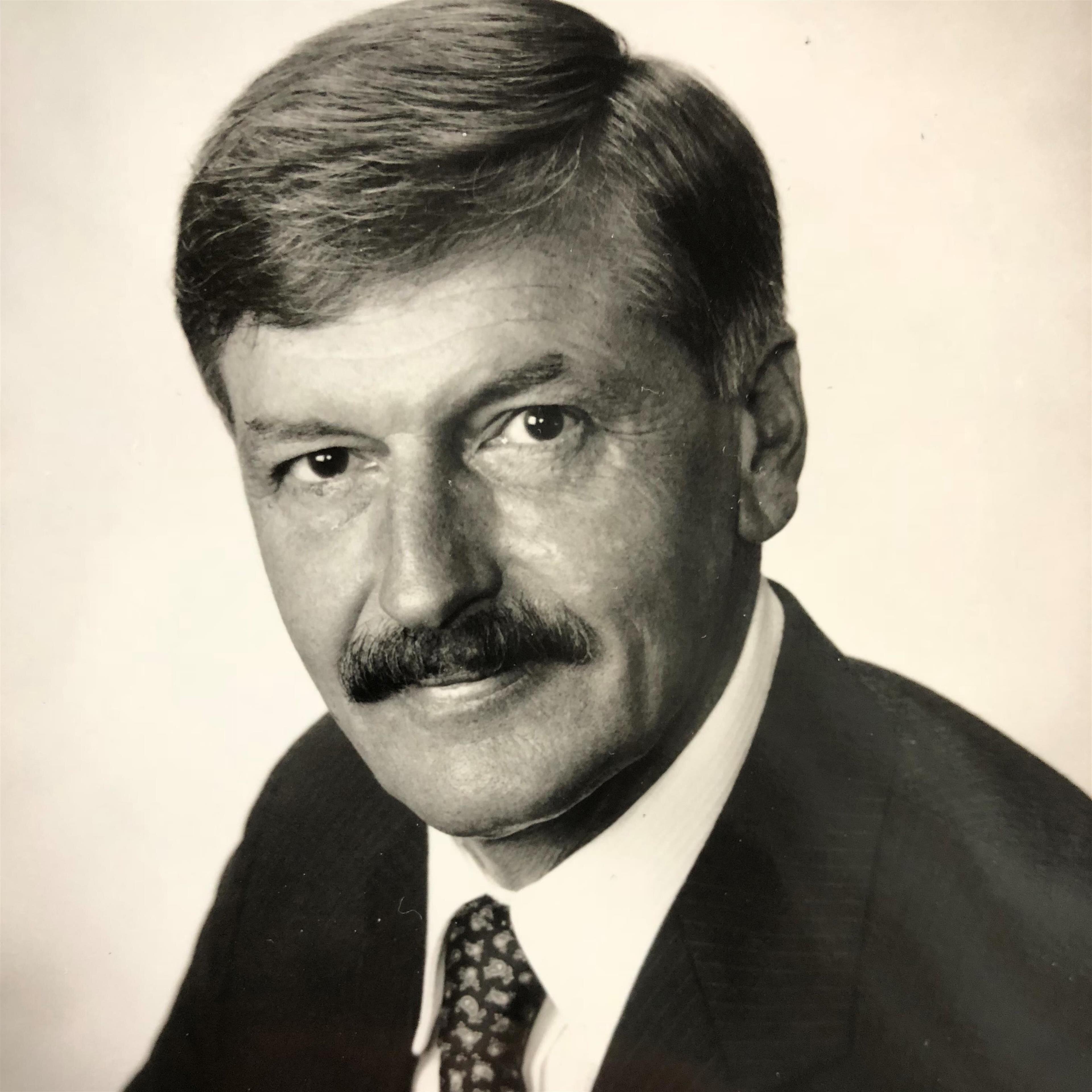 Michael J. Daymut