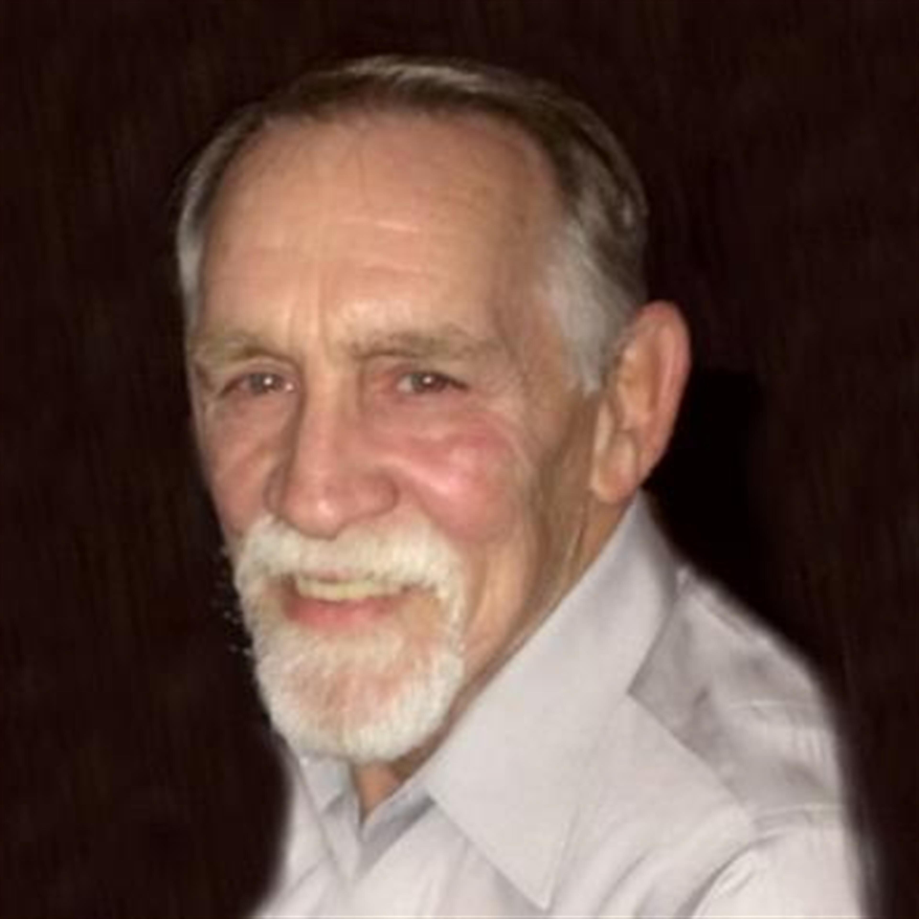 Michael Robert Koreck