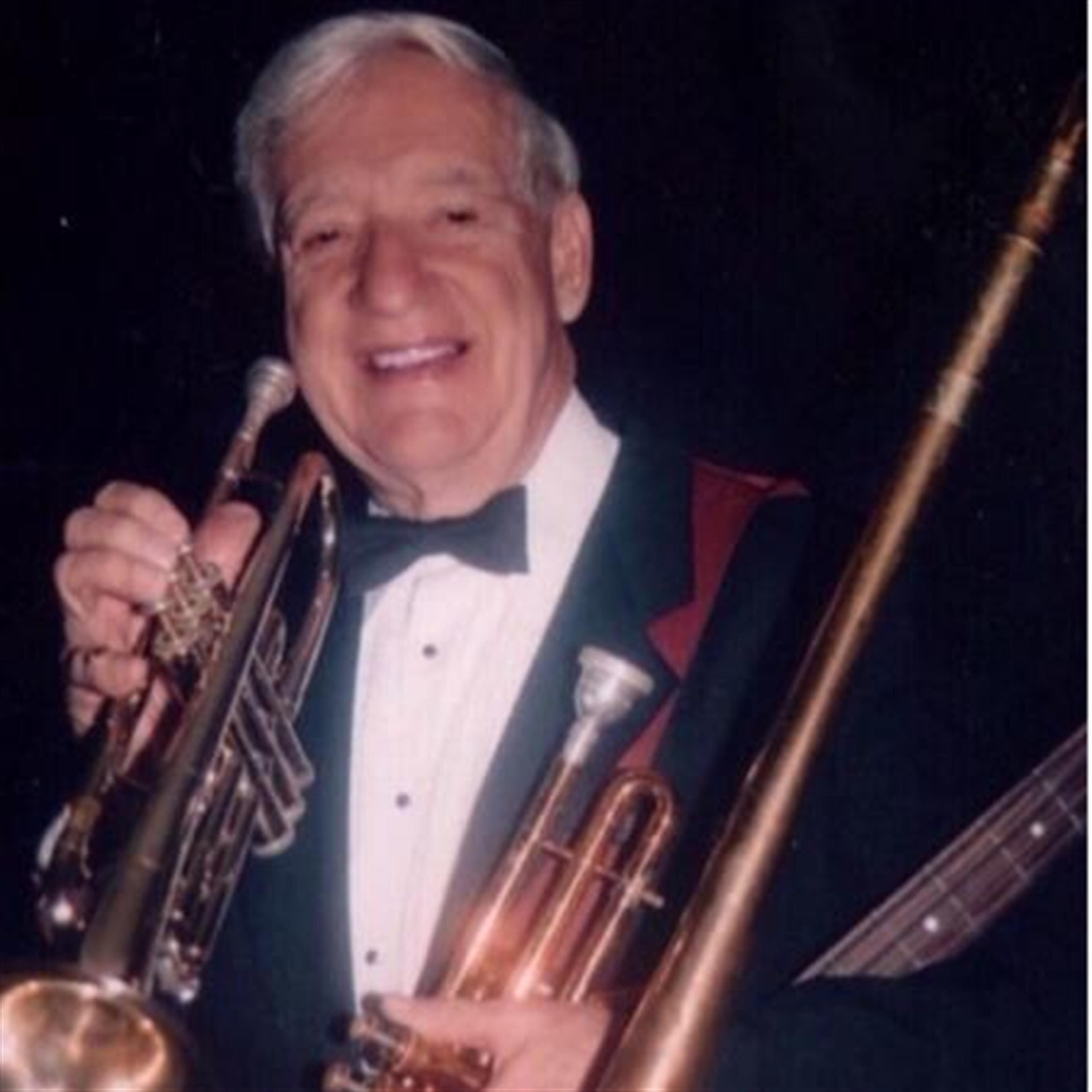 Francis  Stewart Hubbell