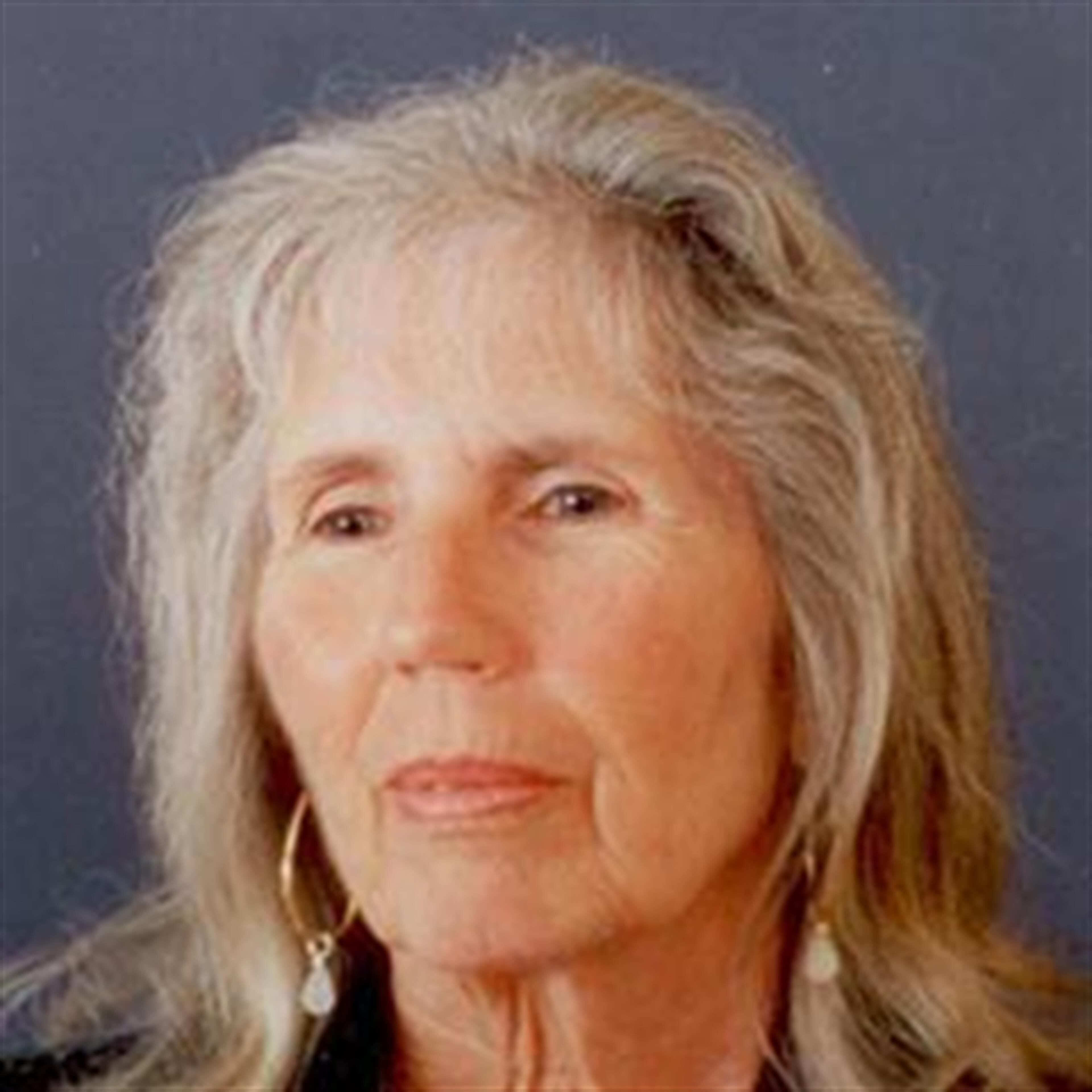 Jean Ardell (Boaman) Albright
