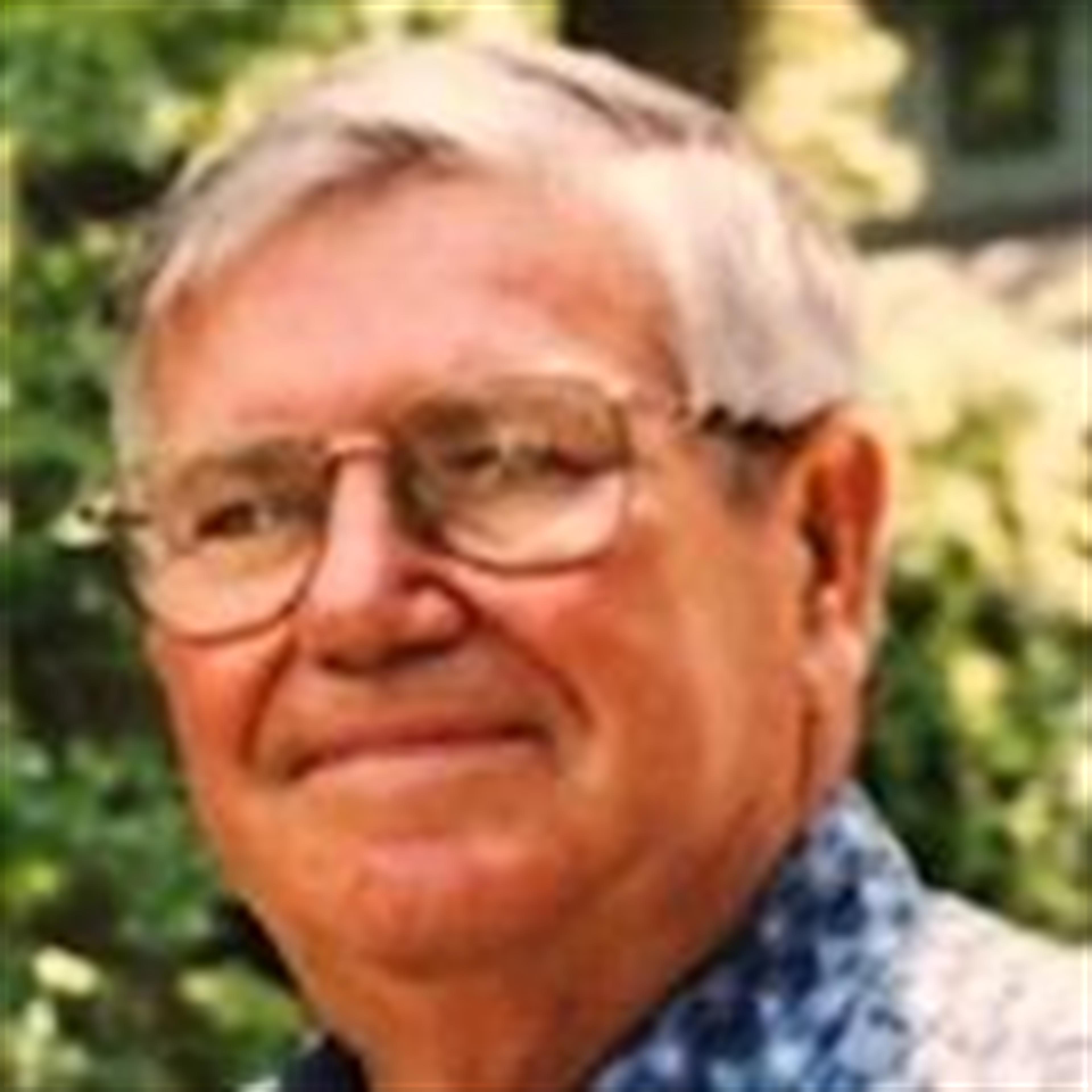 Calvin Manuel