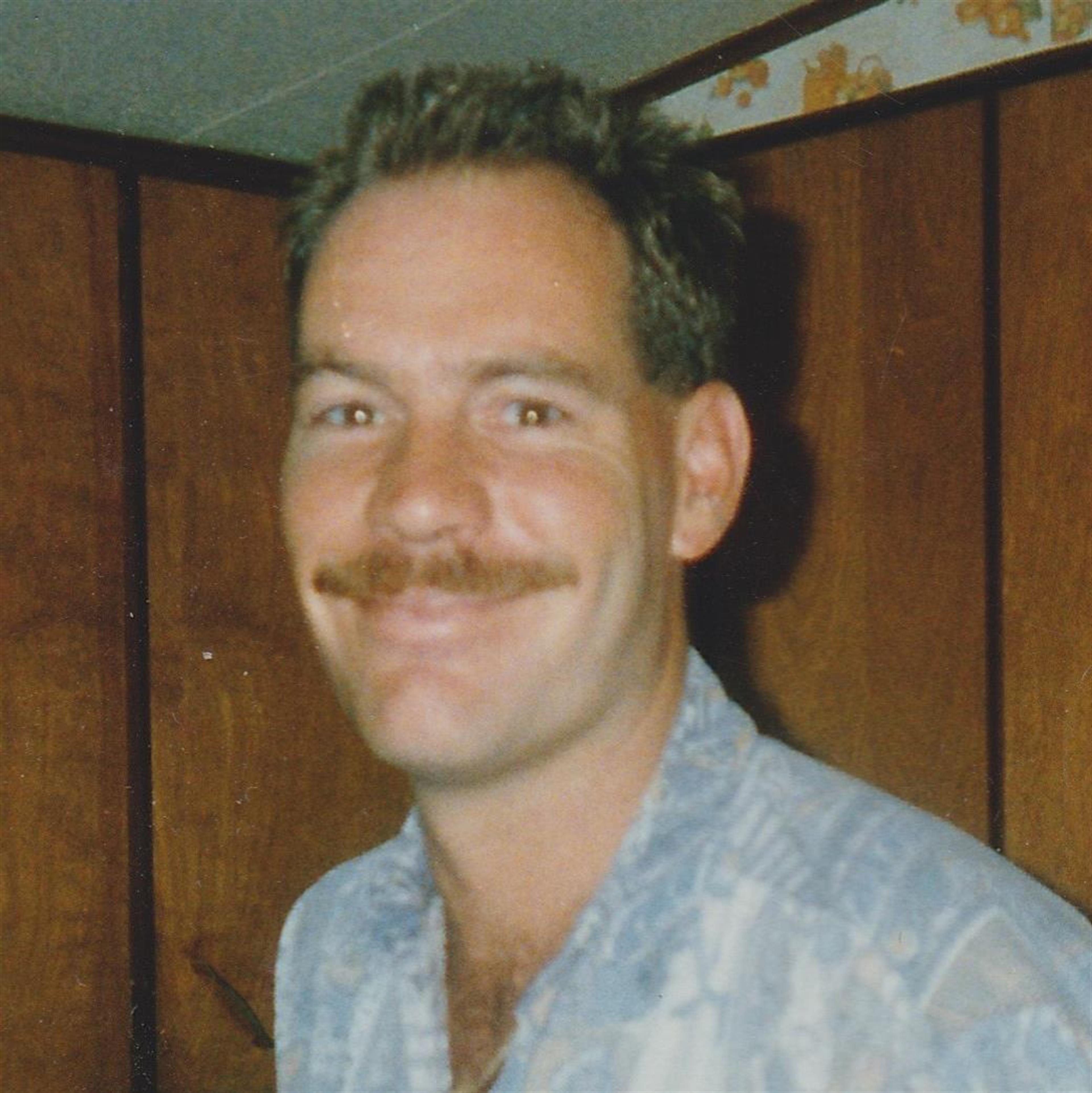 Samuel Max Plambeck 