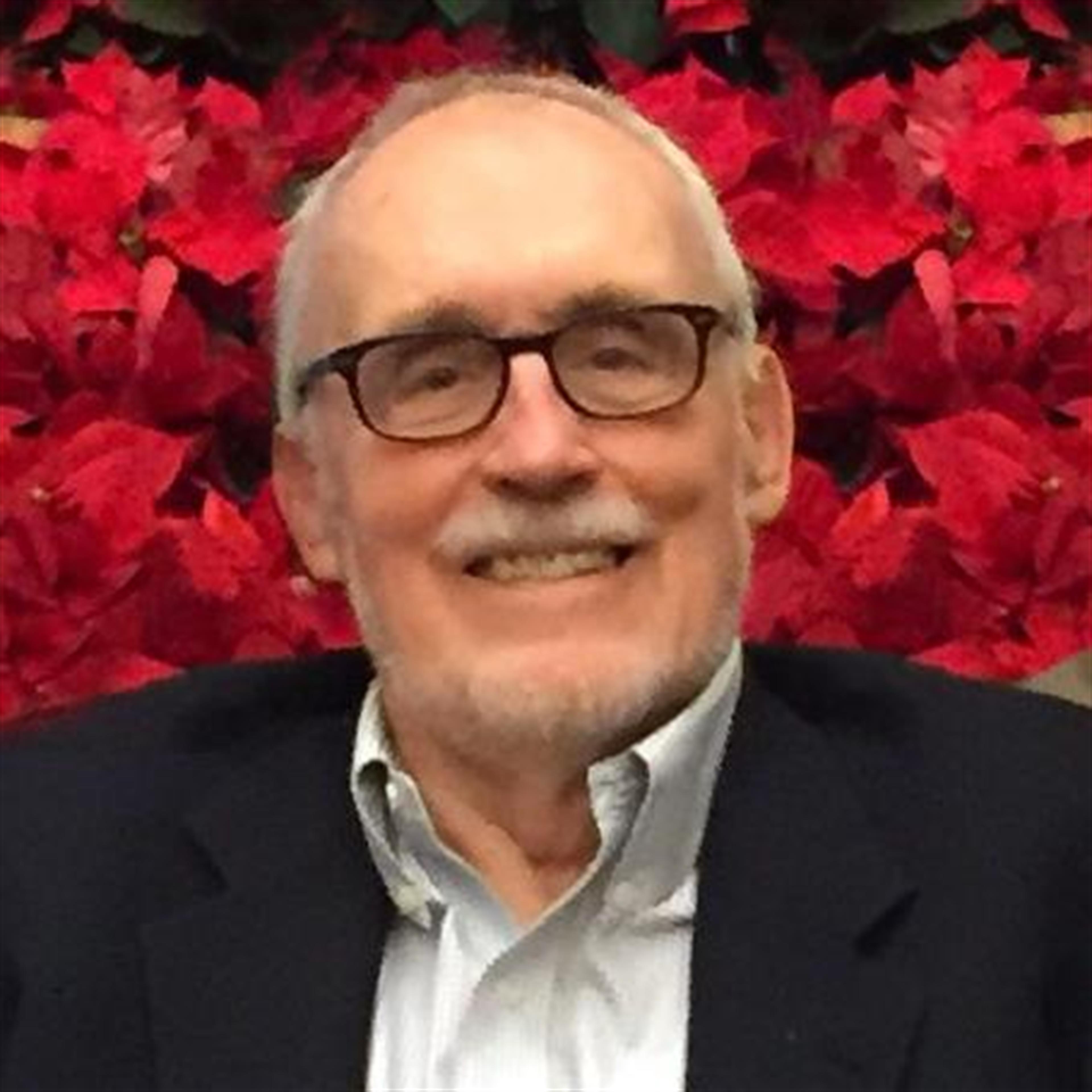 Jan Barrett Woodman's obituary picture