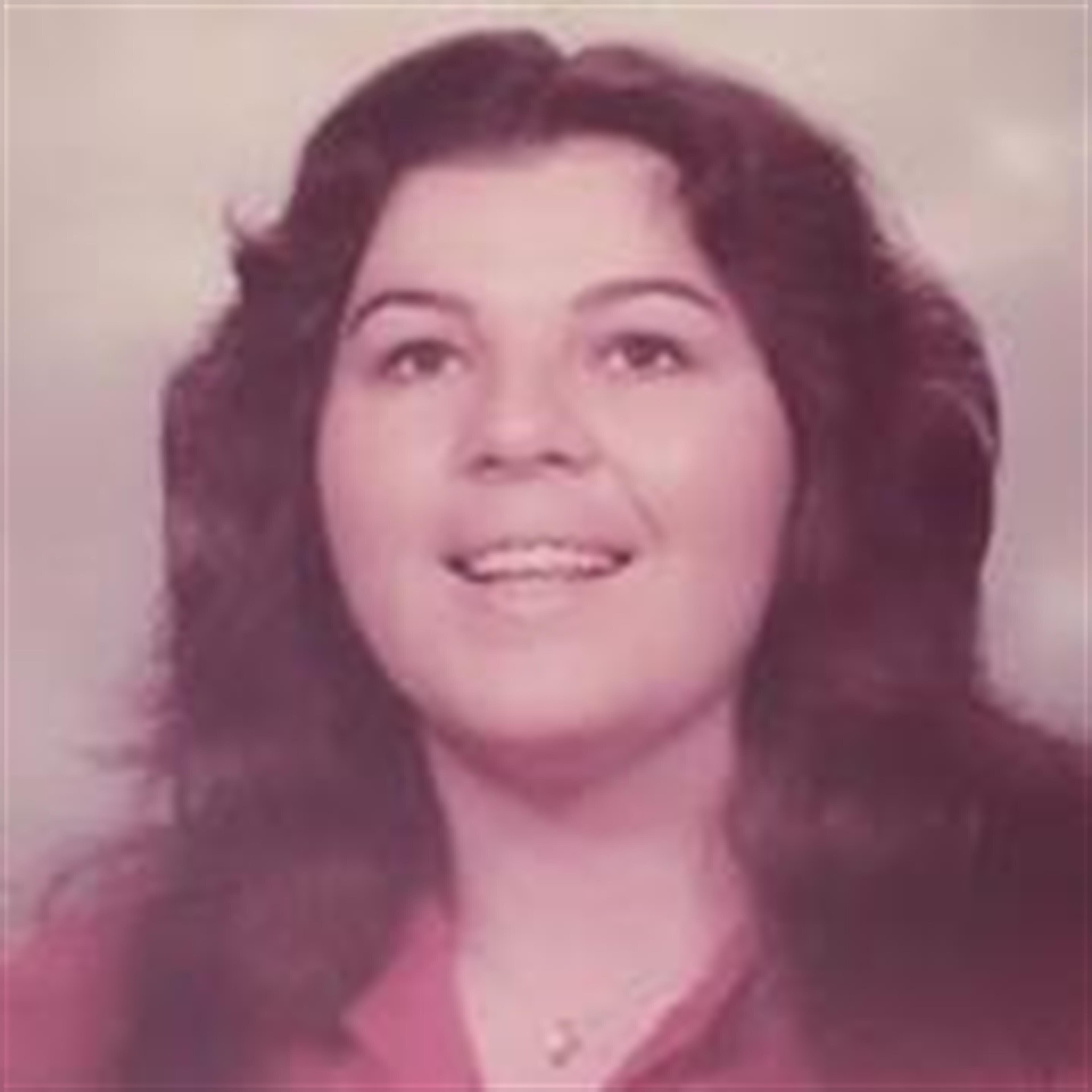 Linda Joyce Weaver