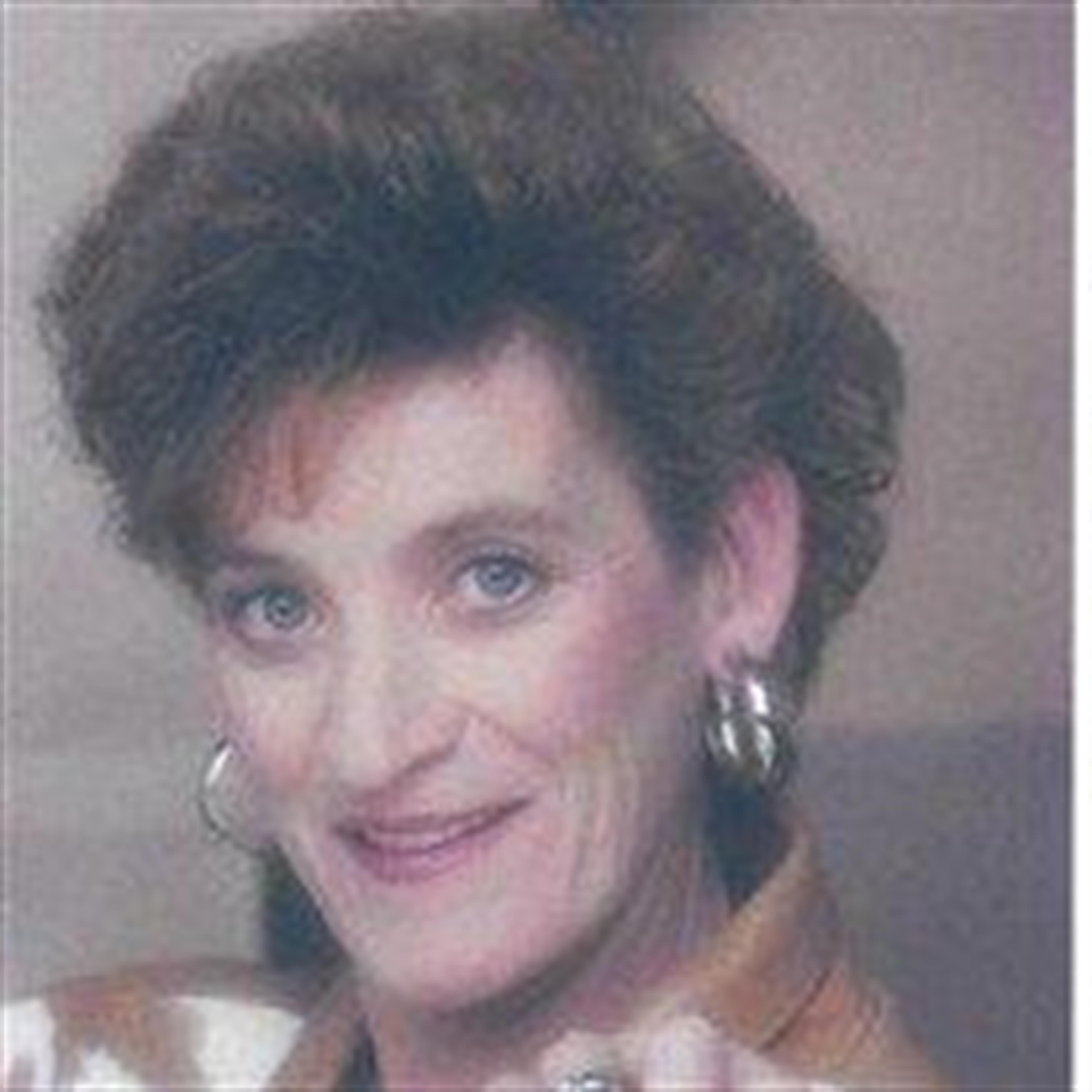 Carolyn S. Sekulic (Bolivar)