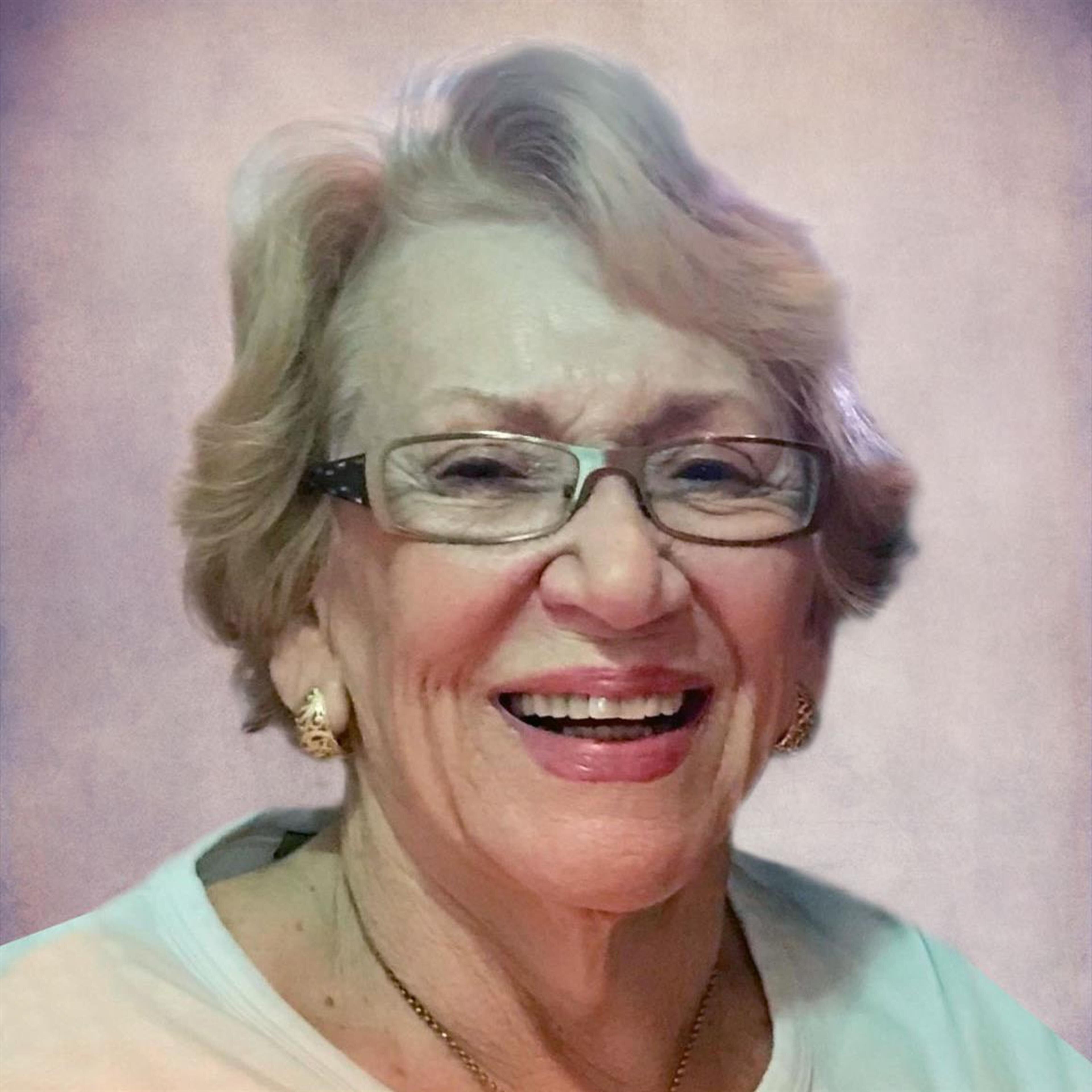 Barbara C. Timmons