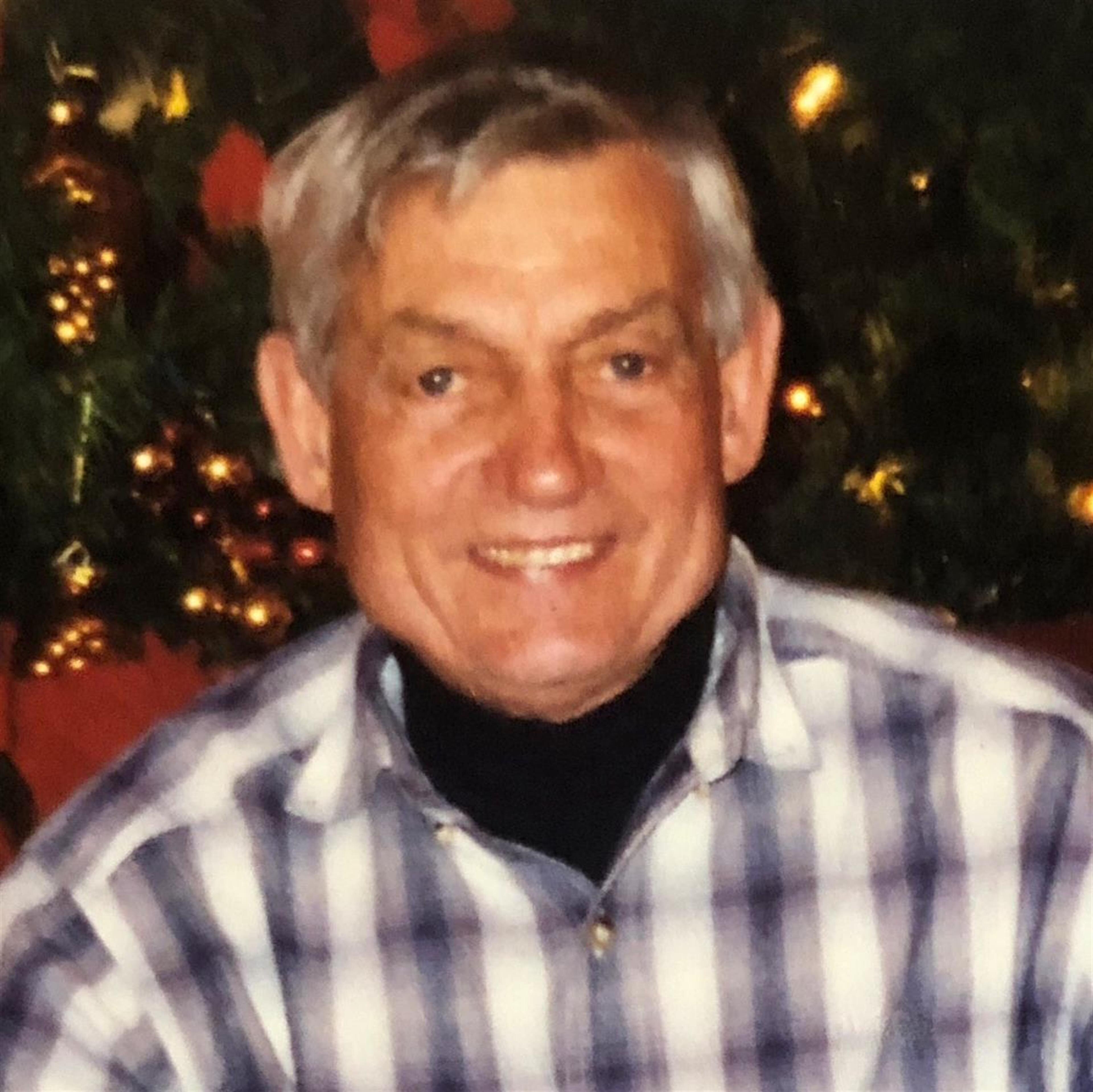 Dr. Robert A.  Rector DDS