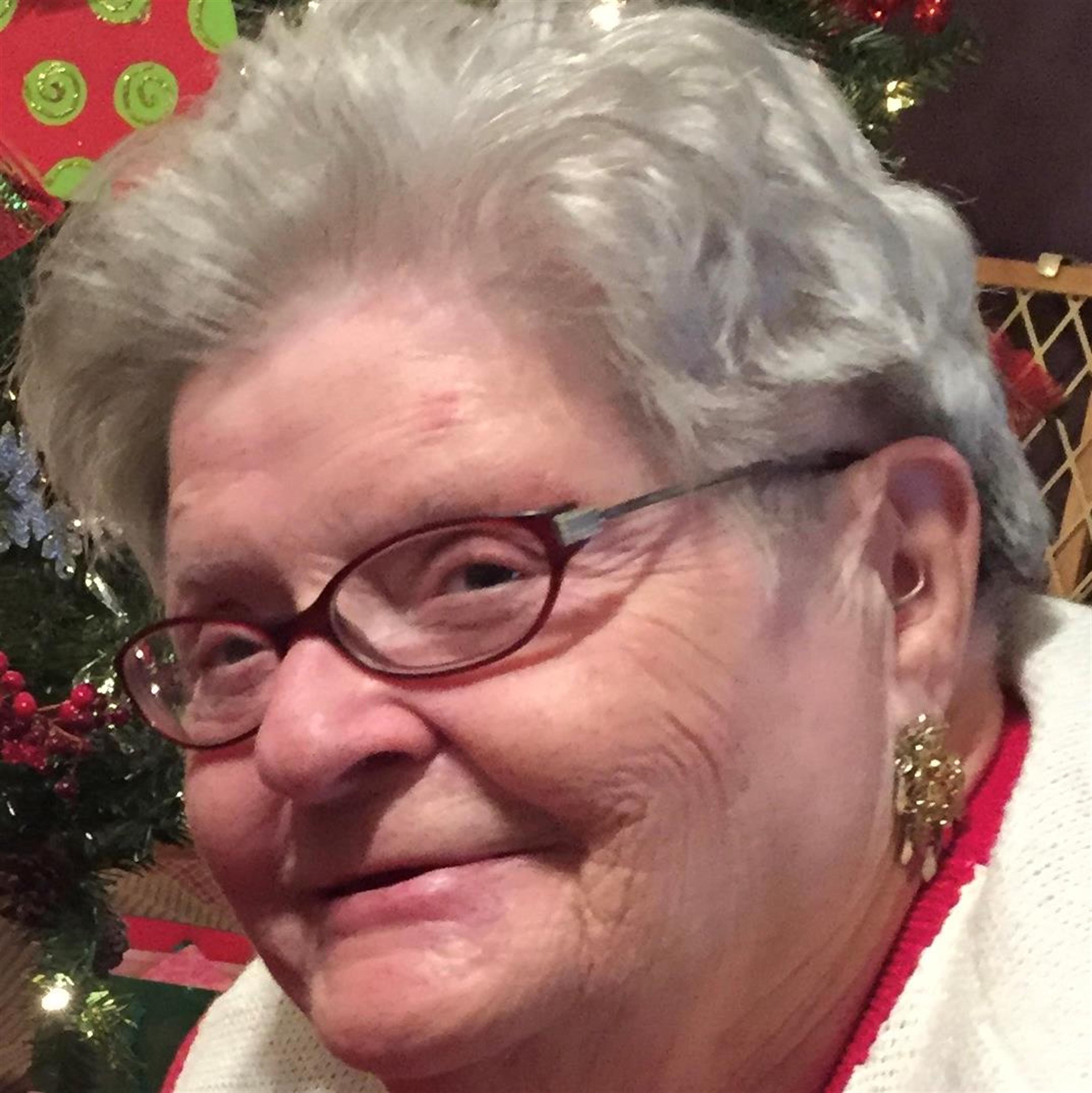 Mary Joy Ing