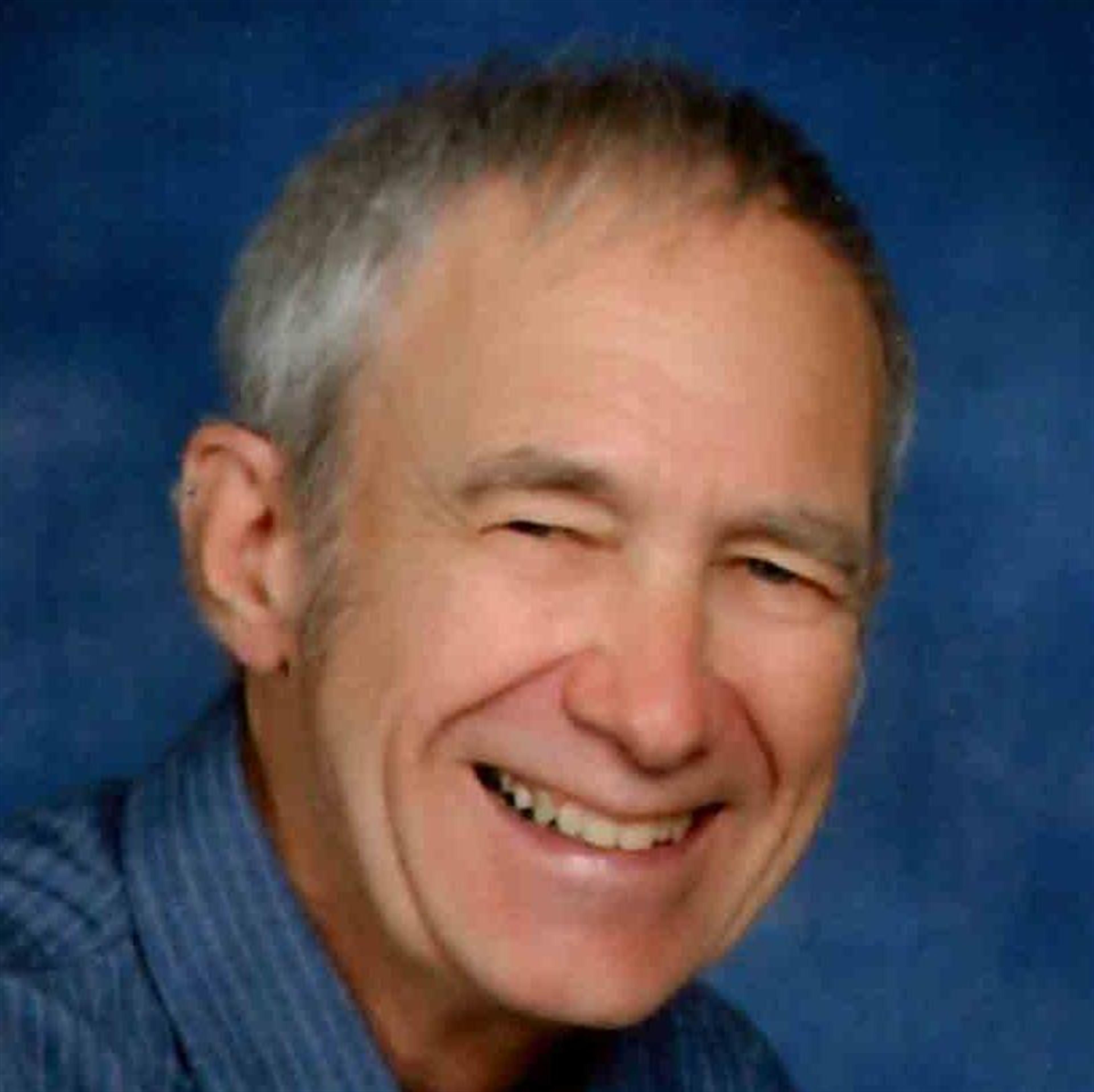 Thomas  William Essig