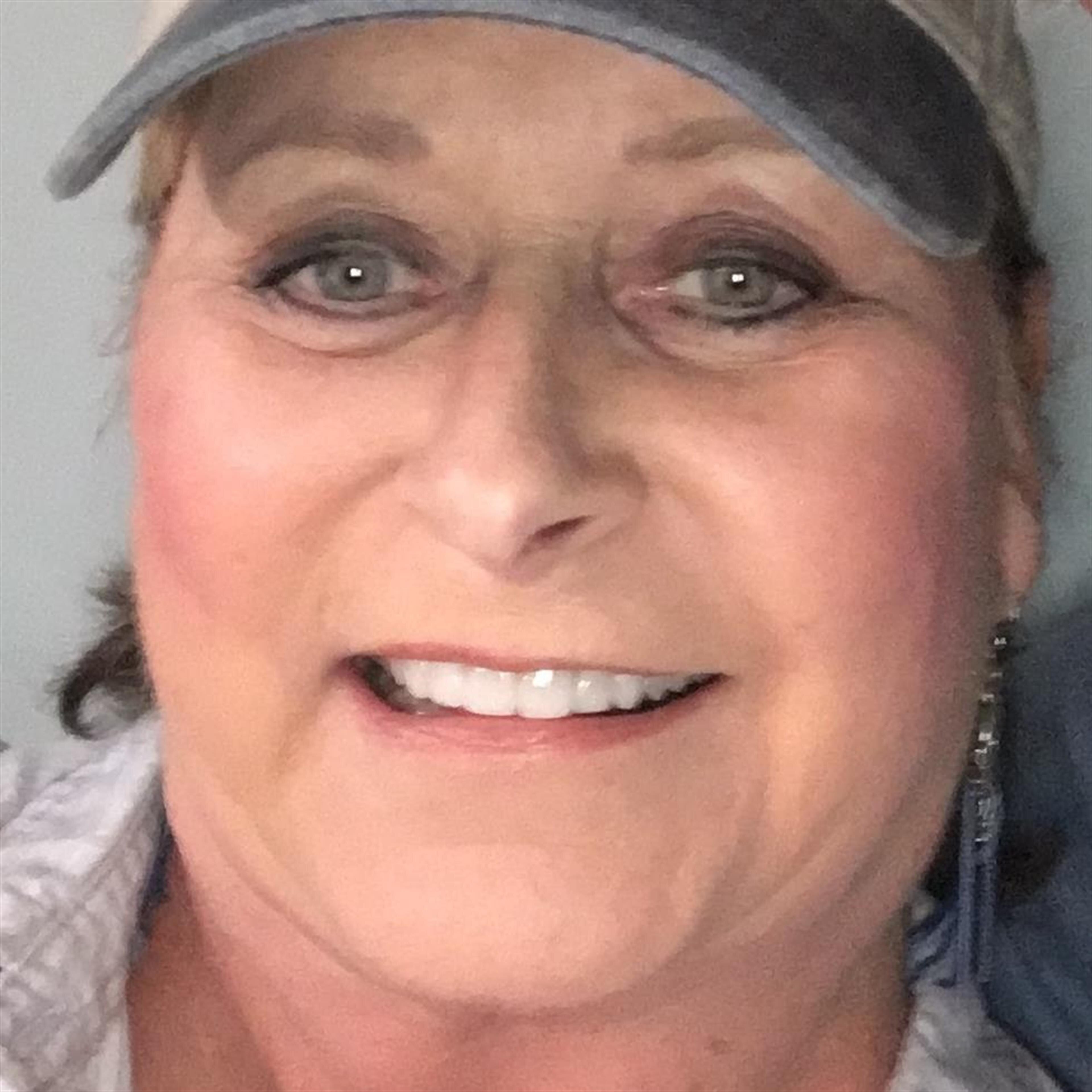 Kristi I. Bradford