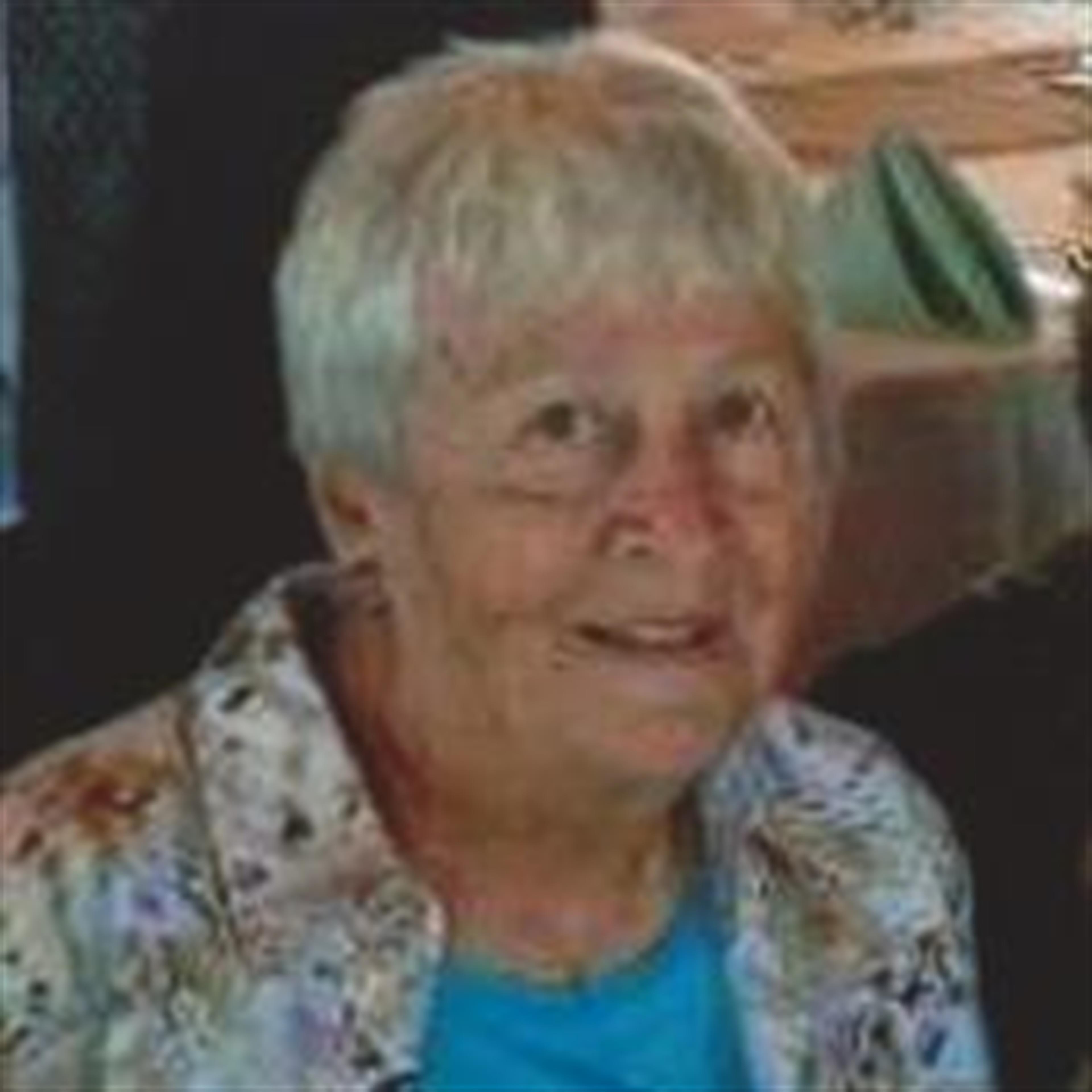 Yvonne M Zimmer