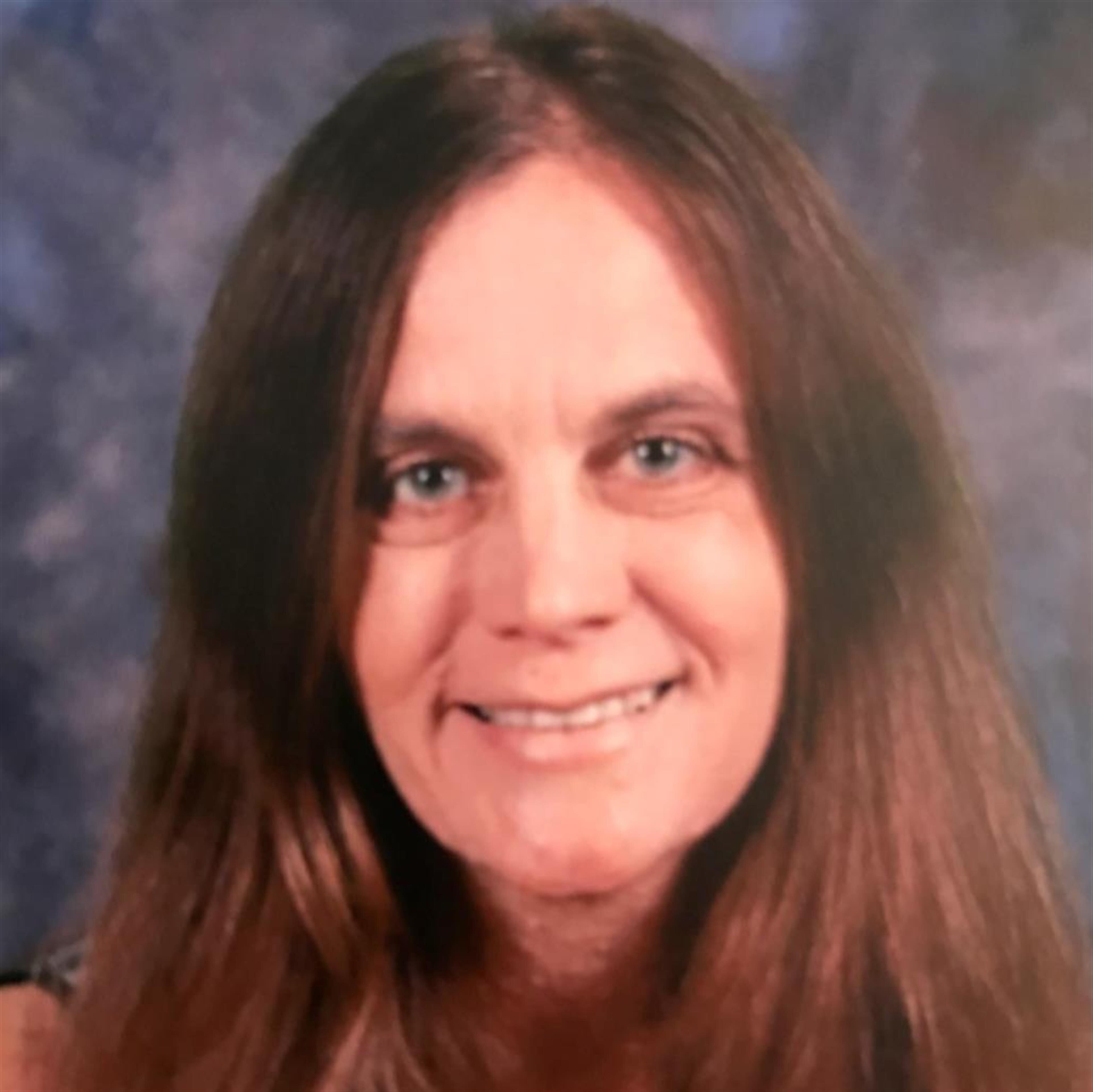 Tara  Denise Cauthen