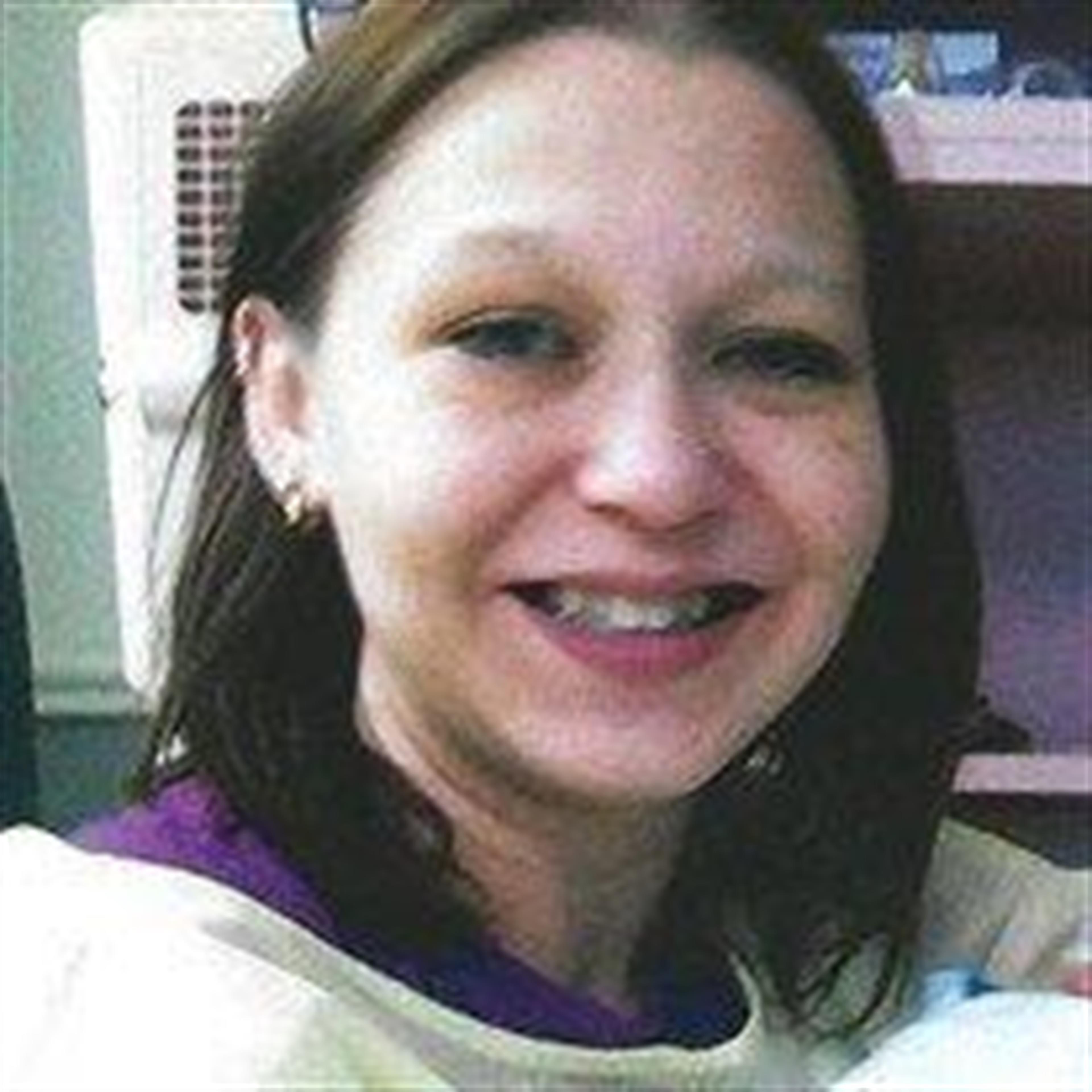 Jennifer L. Phillips' obituary picture