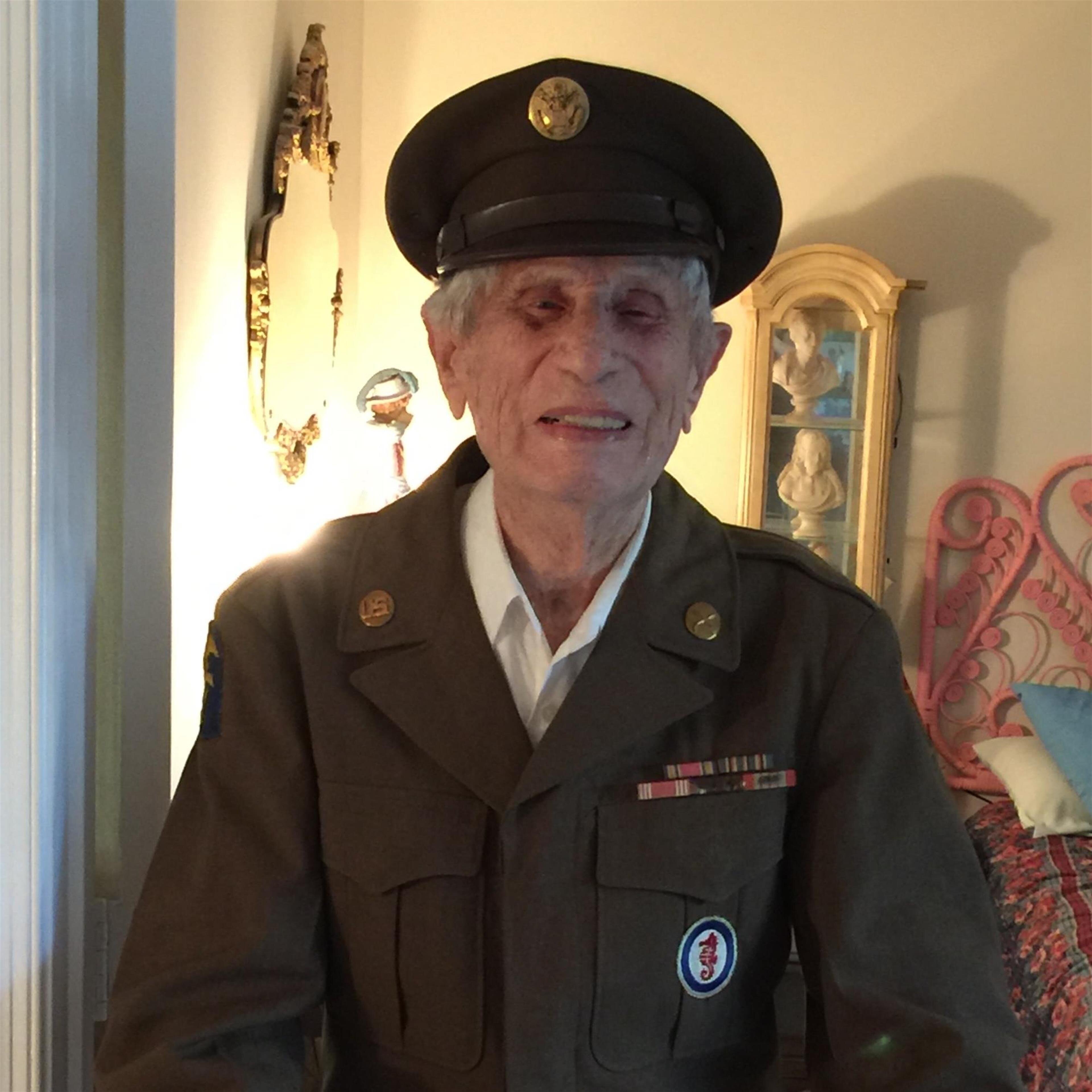 Samuel  P.  Goldstein