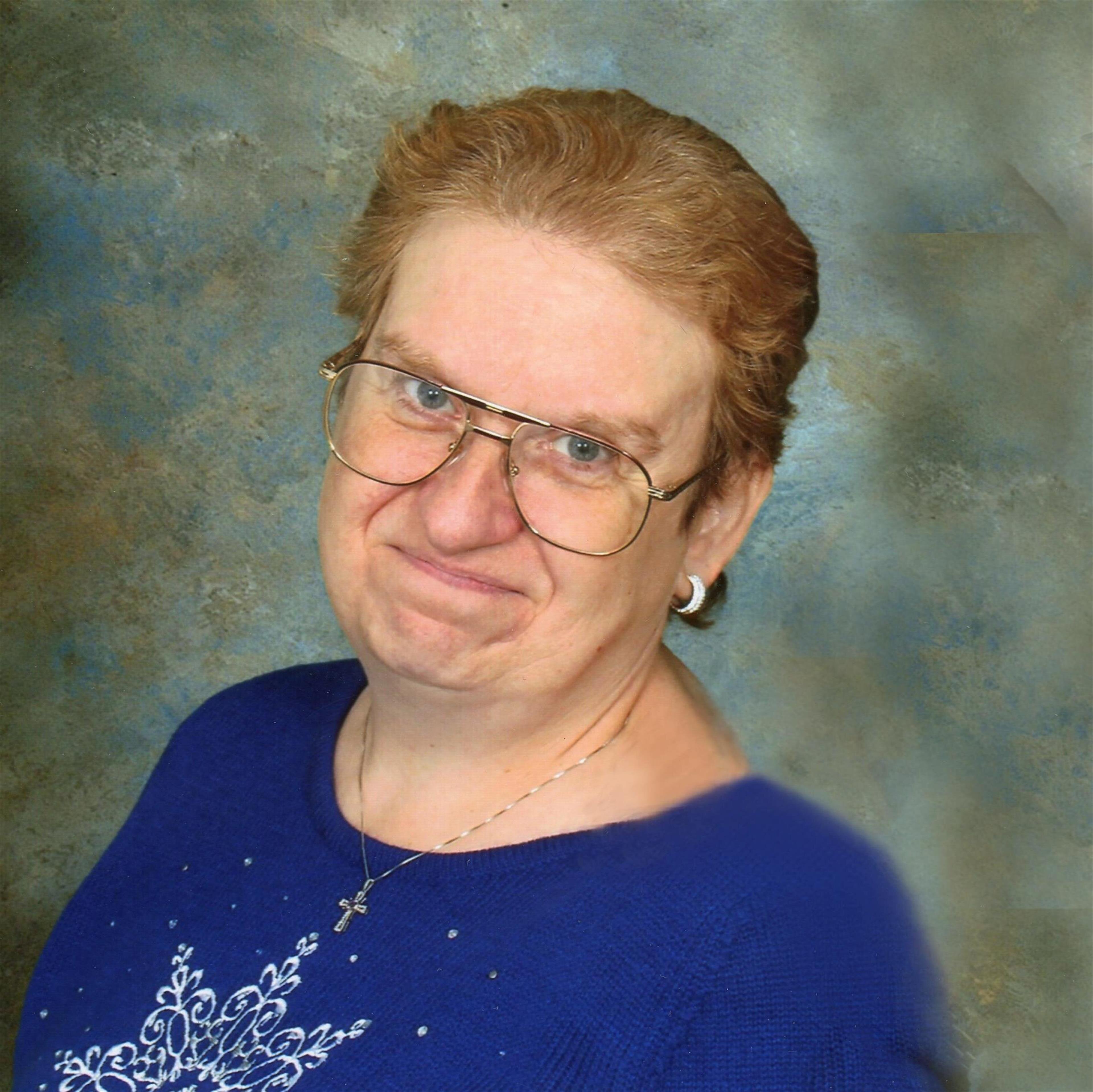 Tammy Raabe