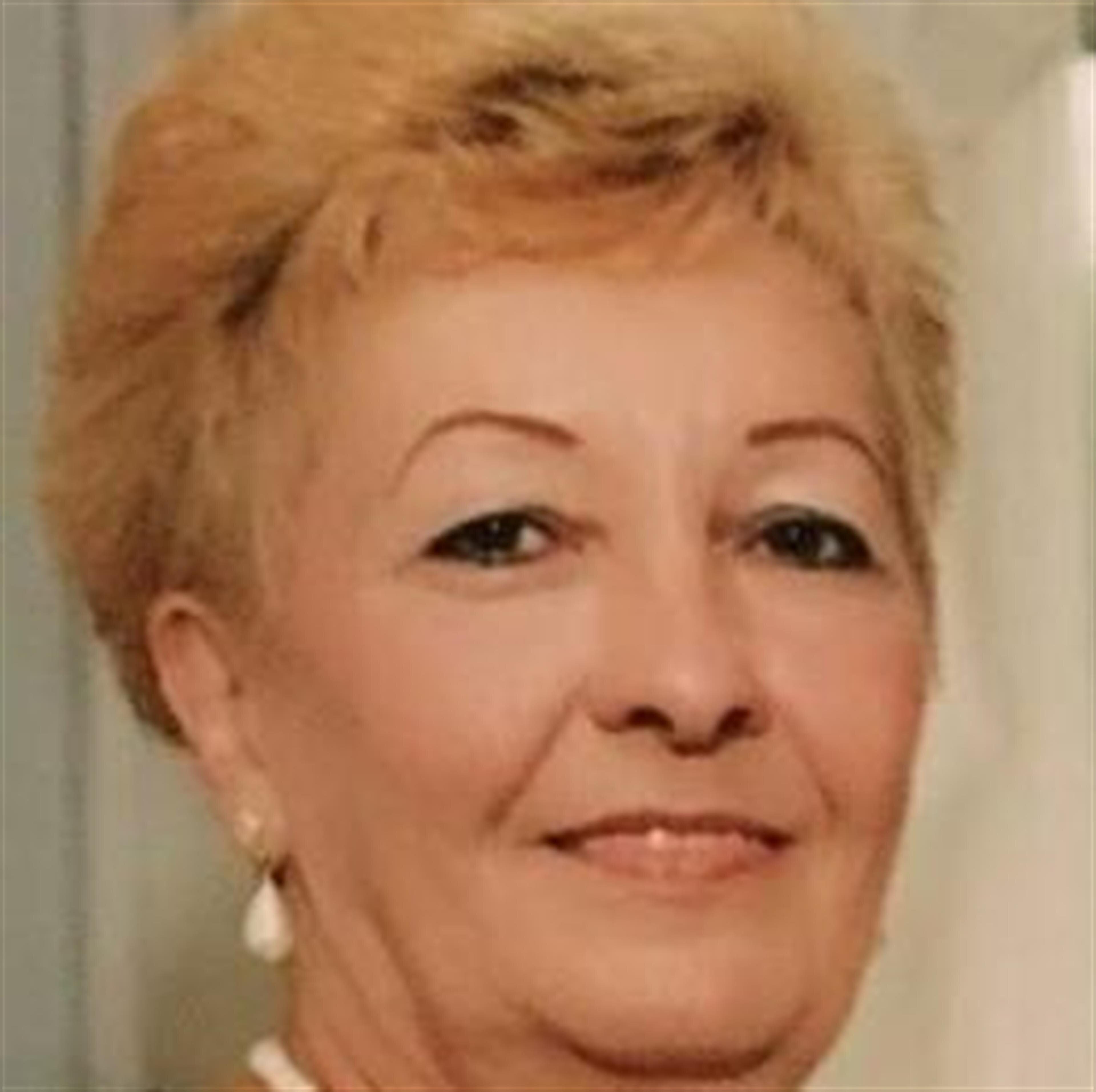 Karen Ann Keller Lessman
