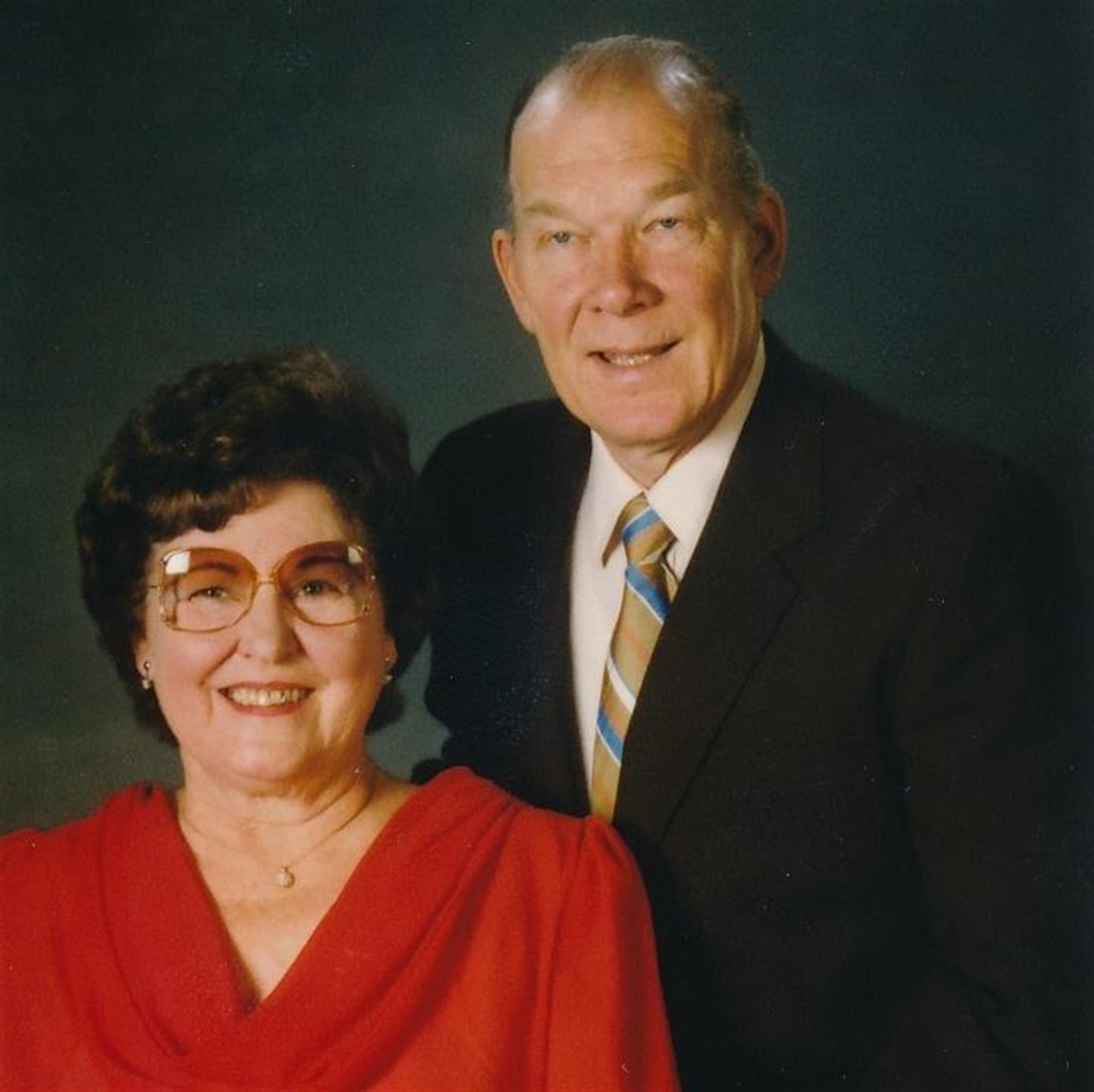 Georgia Alma Cutler