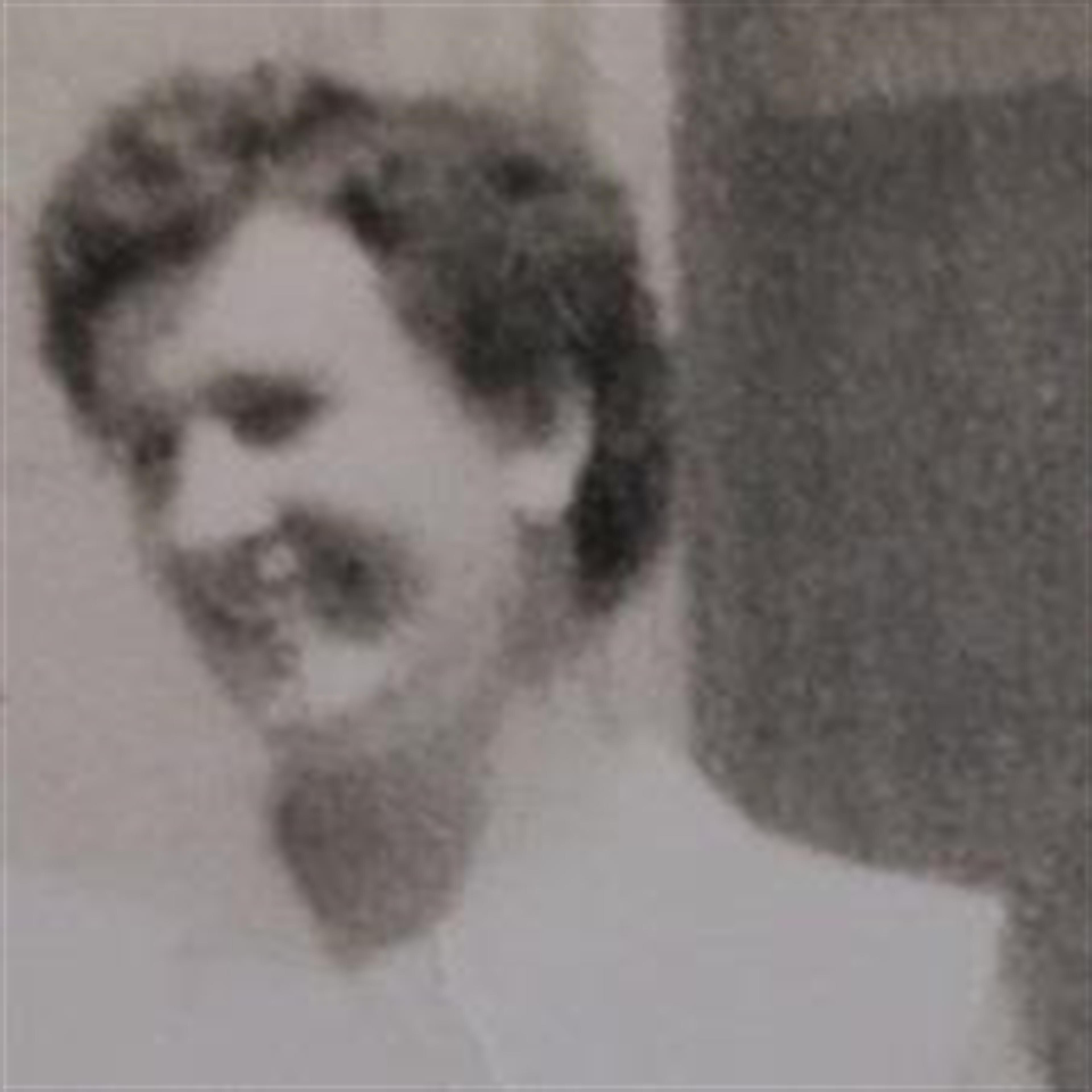 Norma Ann Lowery