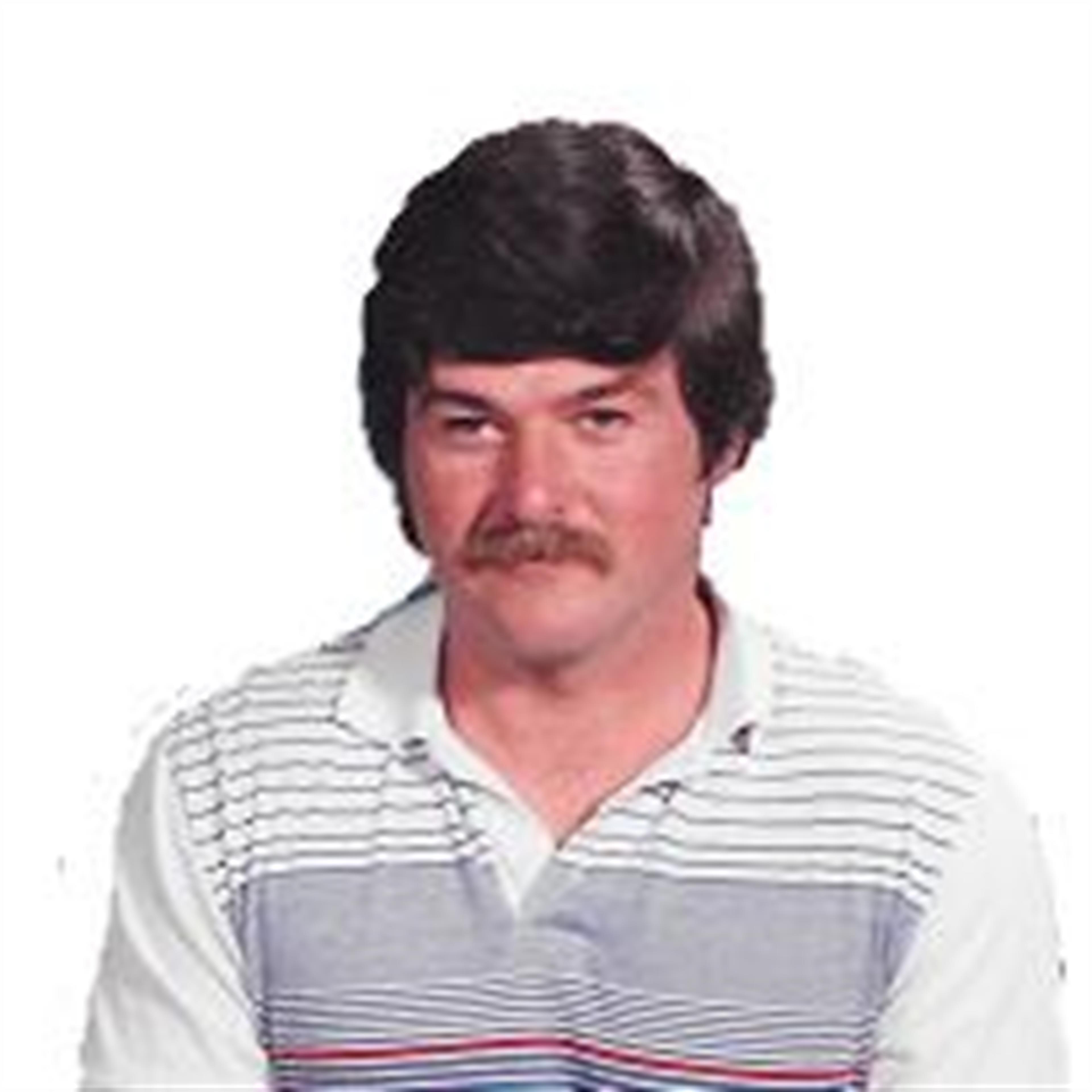 Ken Alan Thoman