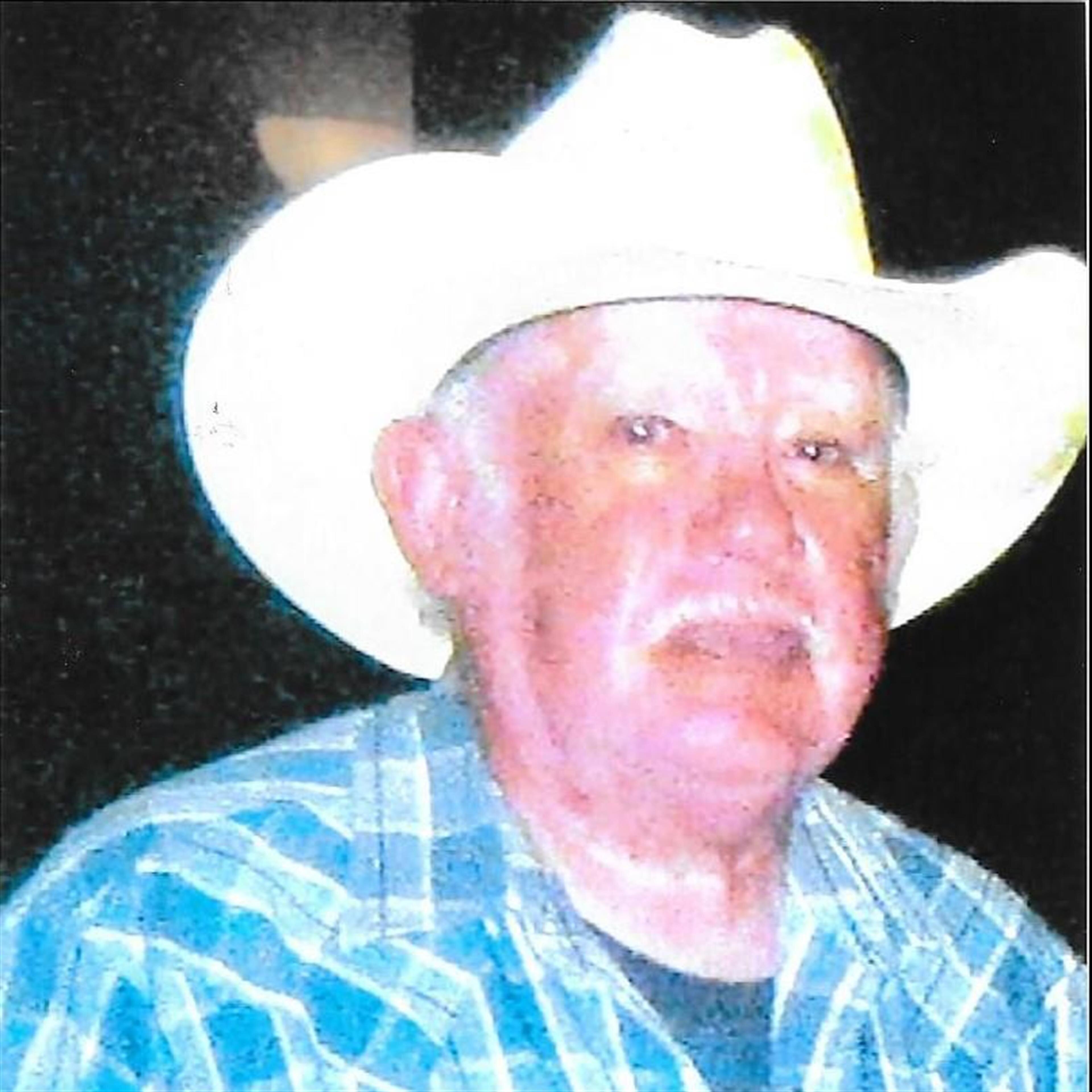 Daniel Moreno Gonzales