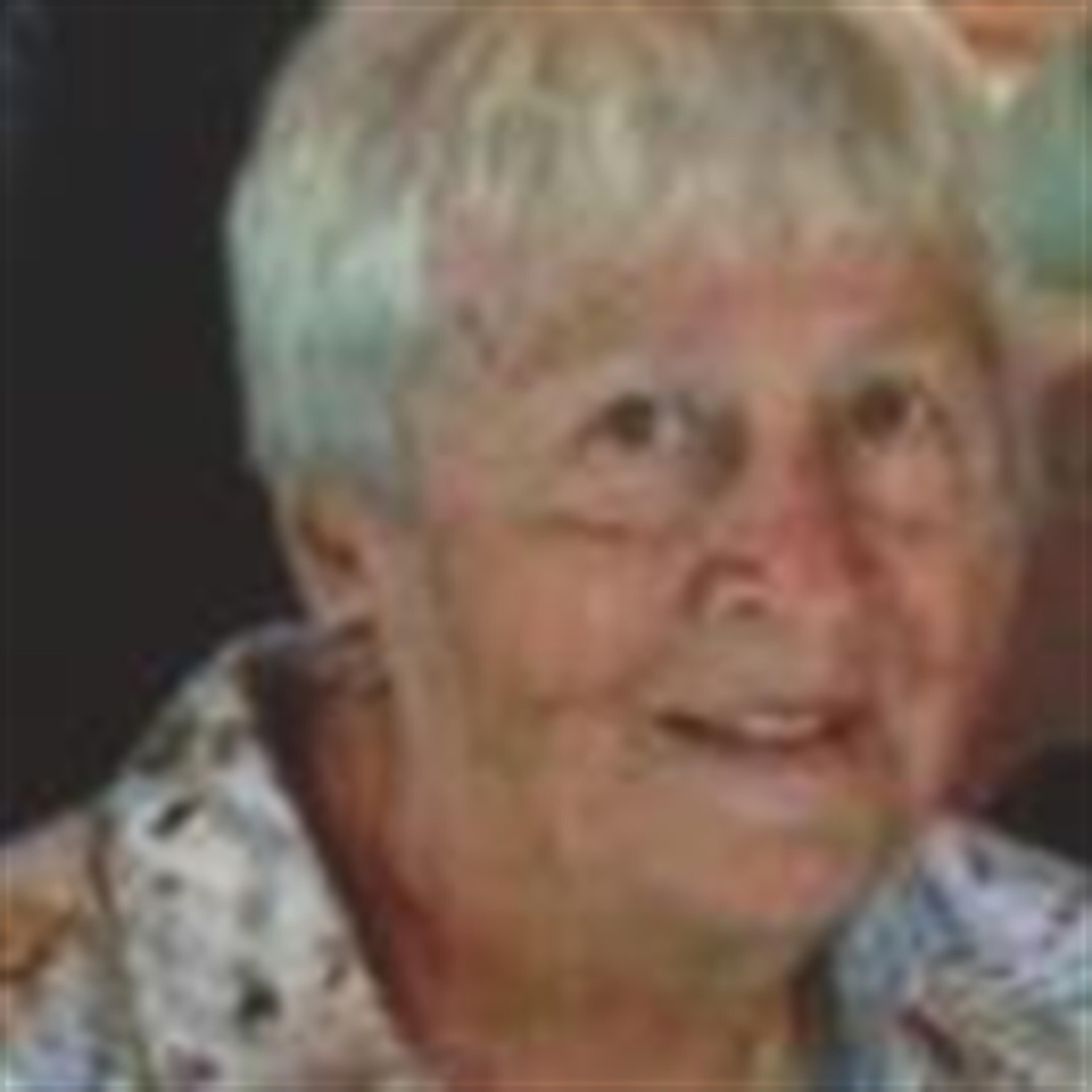 Yvonne M Zimmer