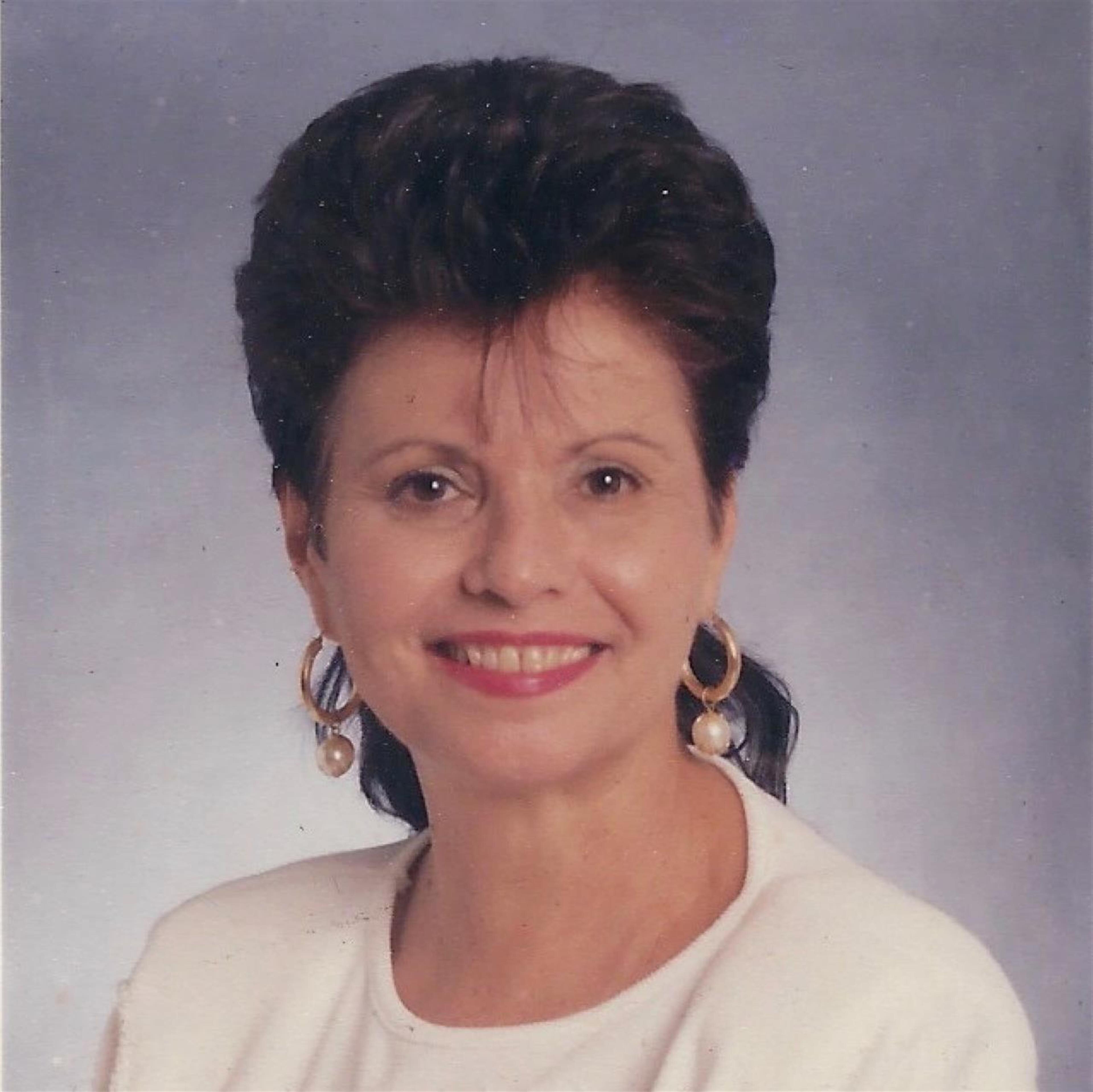 Sheila "Shelly" Ann Shatkin