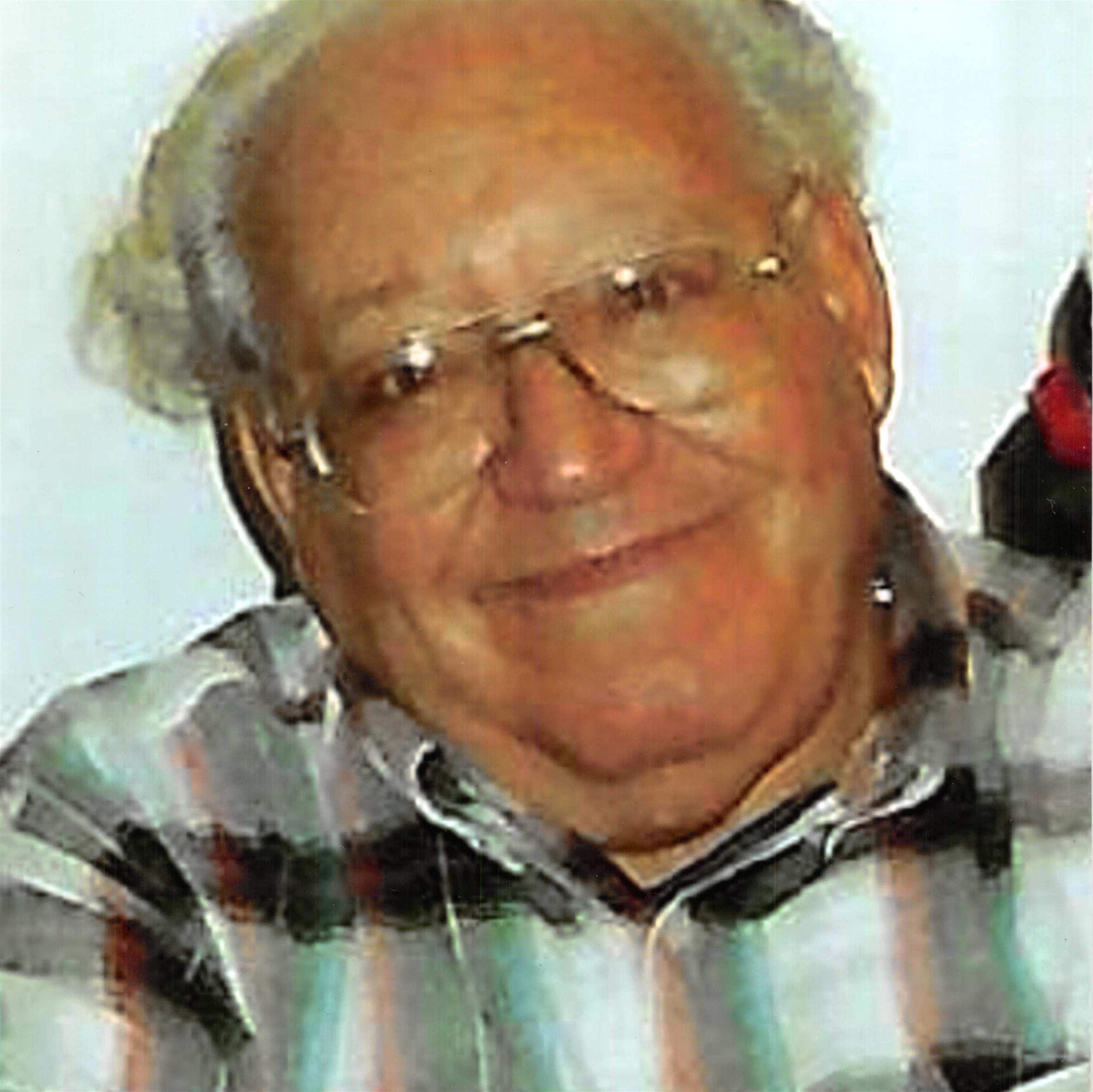 Mr. Thomas  David Sunseri