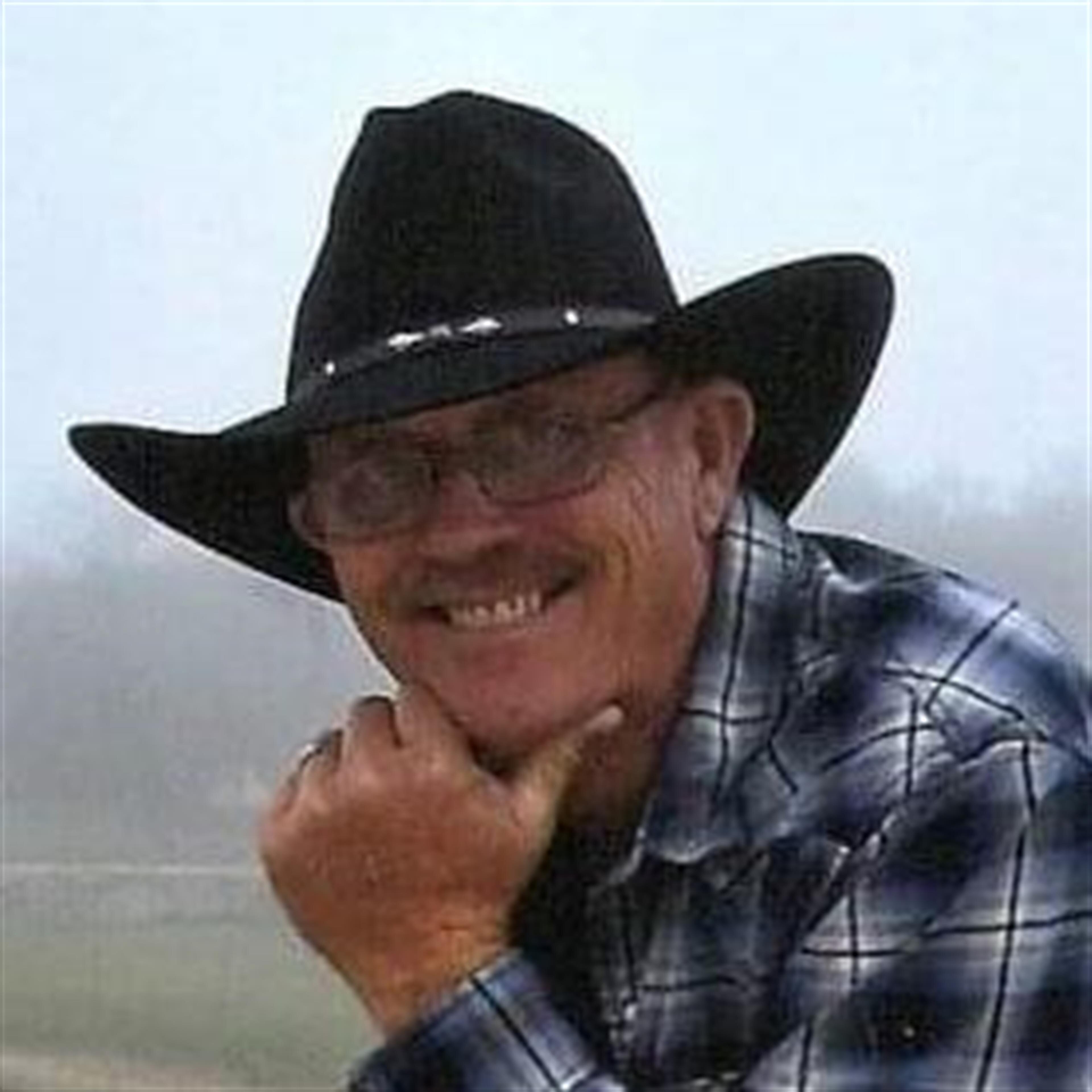 Tommy L Smith Jr.