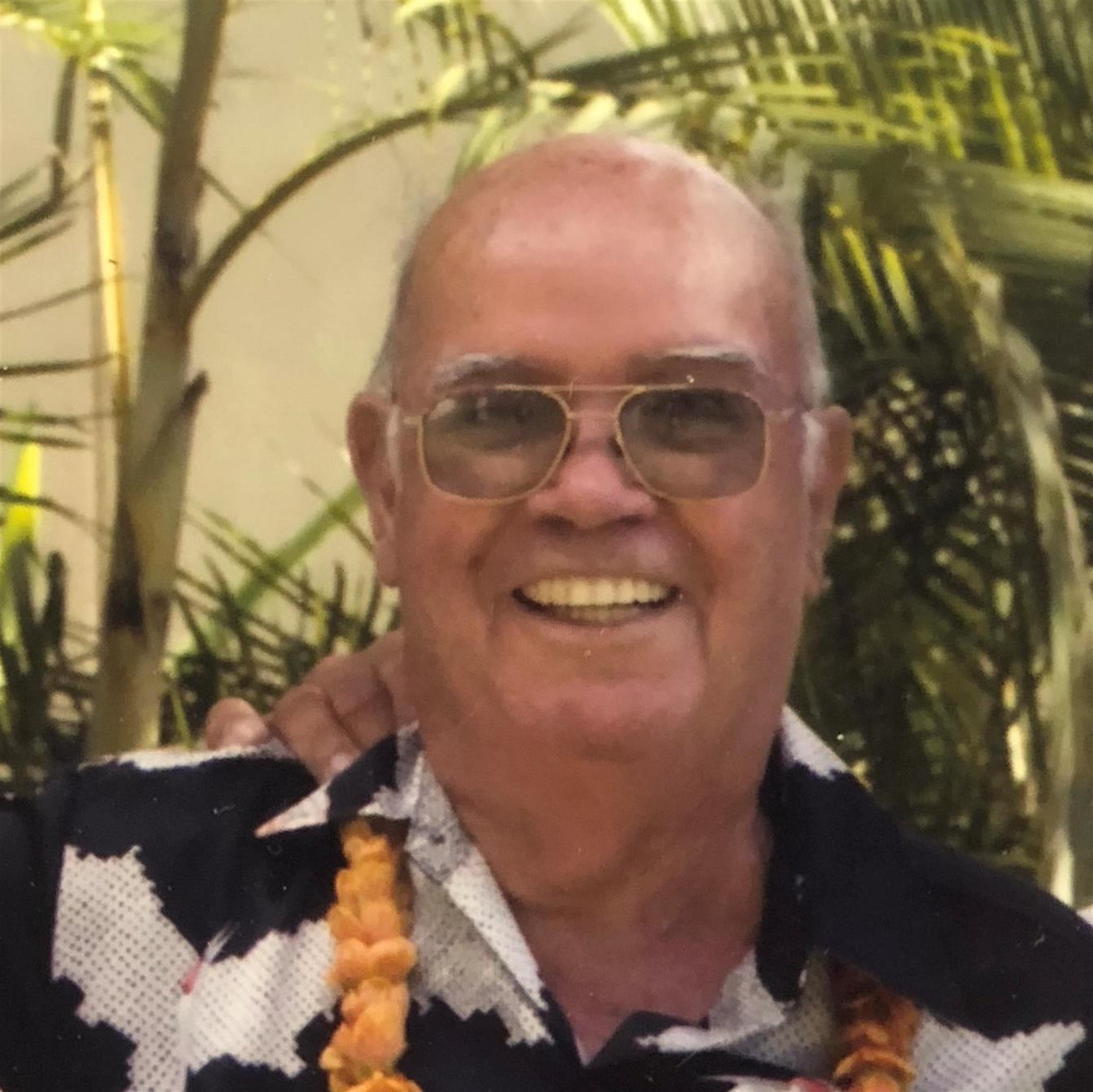 Thomas Souza