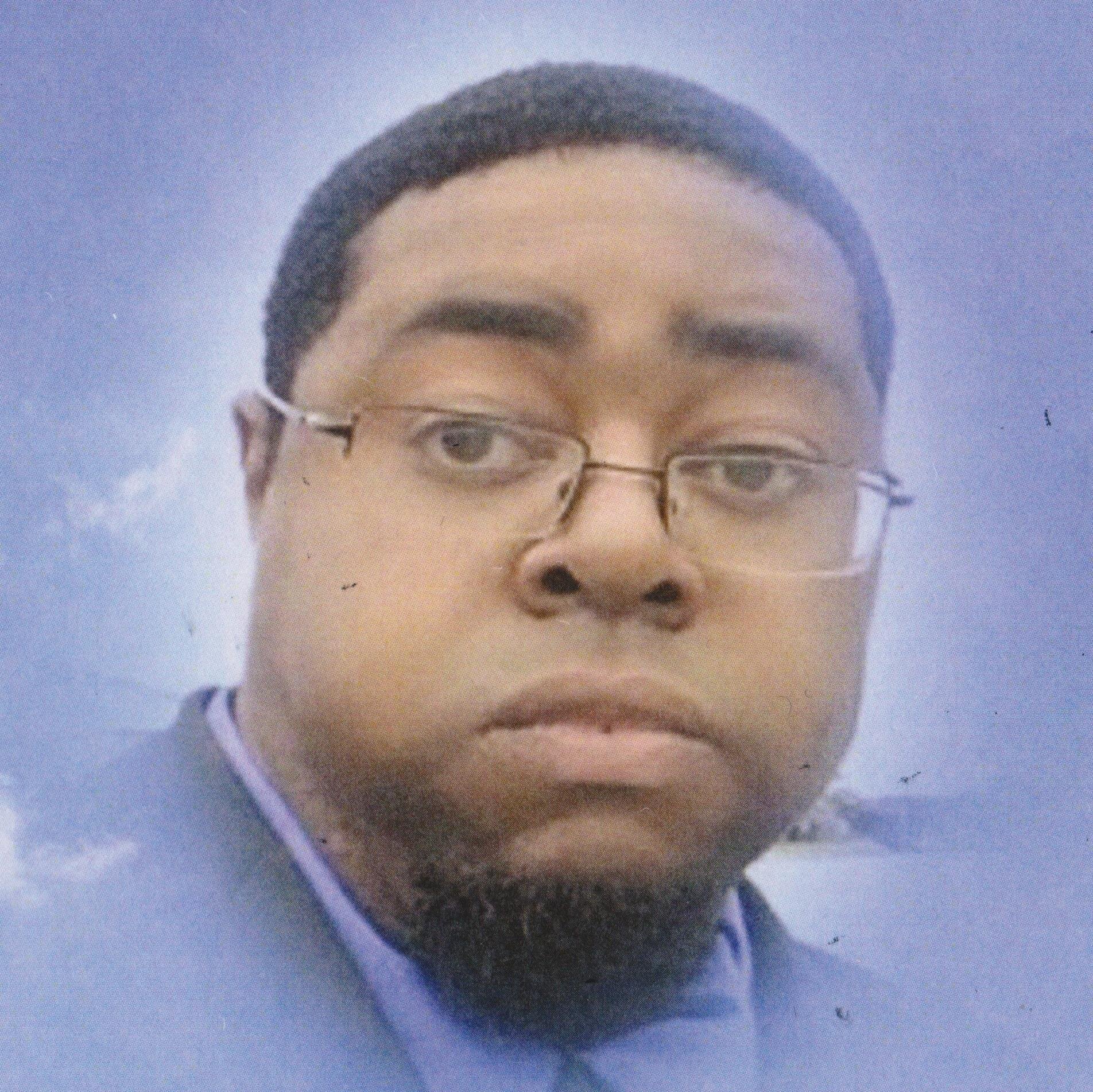 Tribute Wall