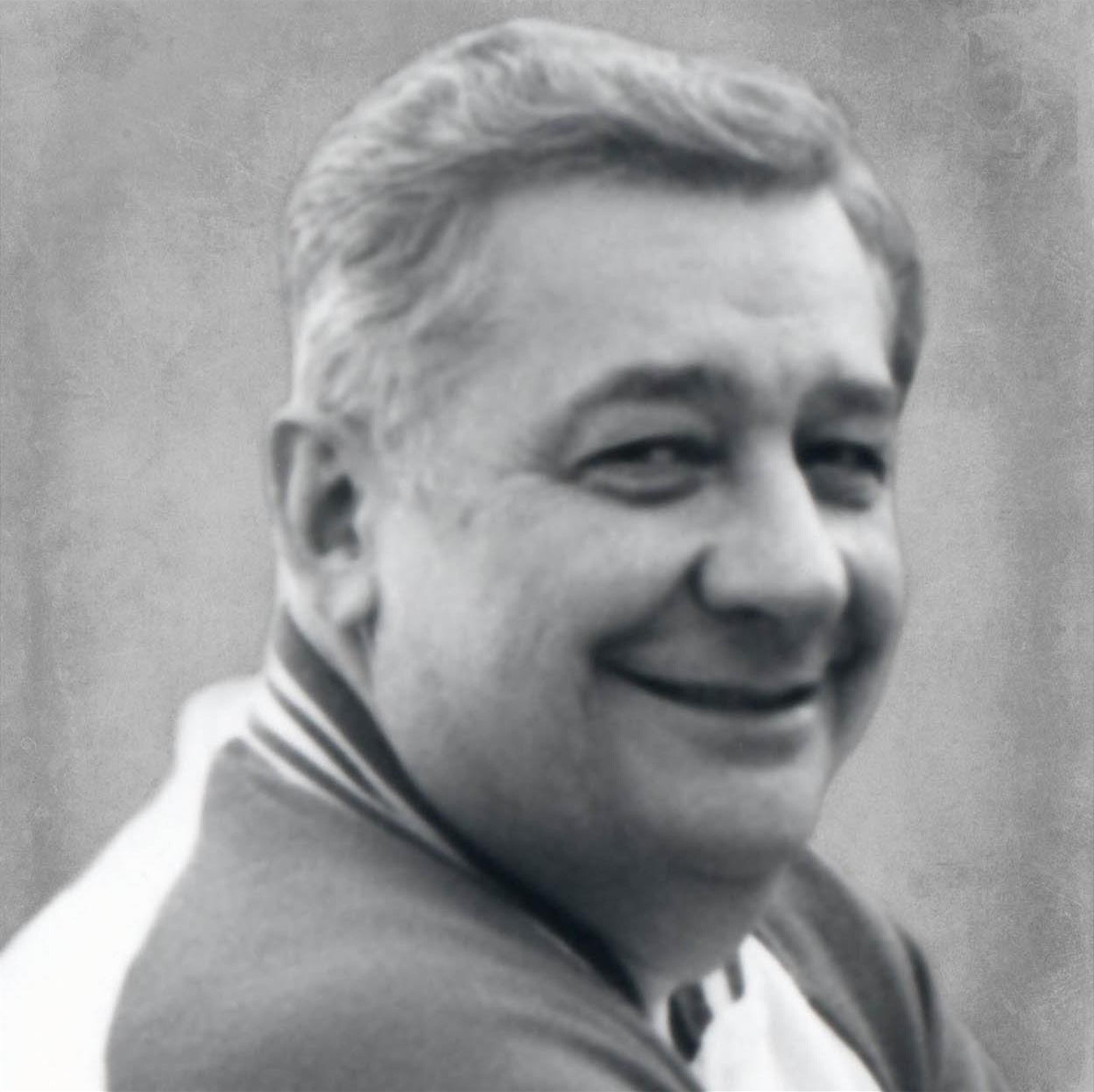 Joseph A. Faulkner