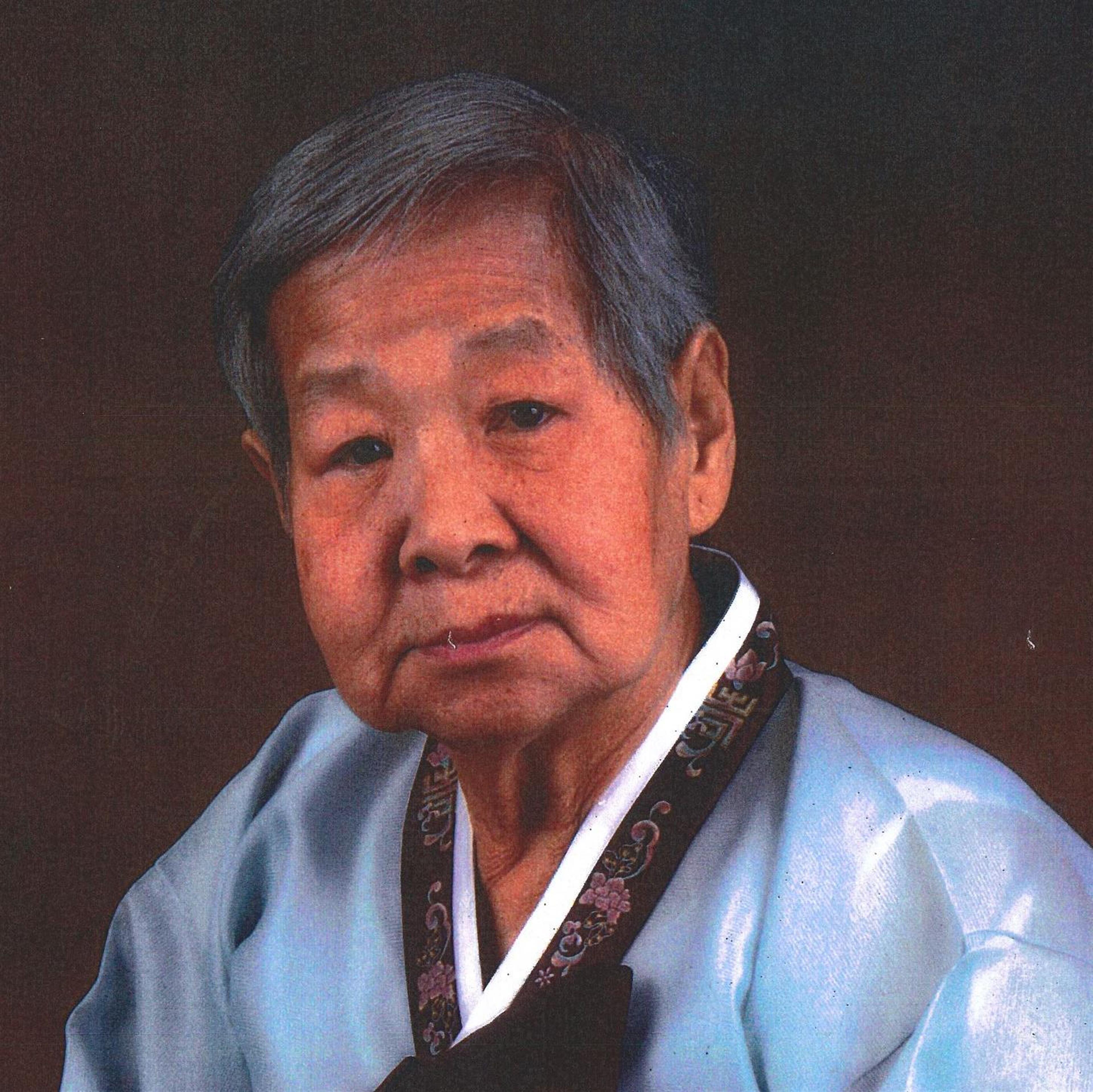 Ki Hun Hong
