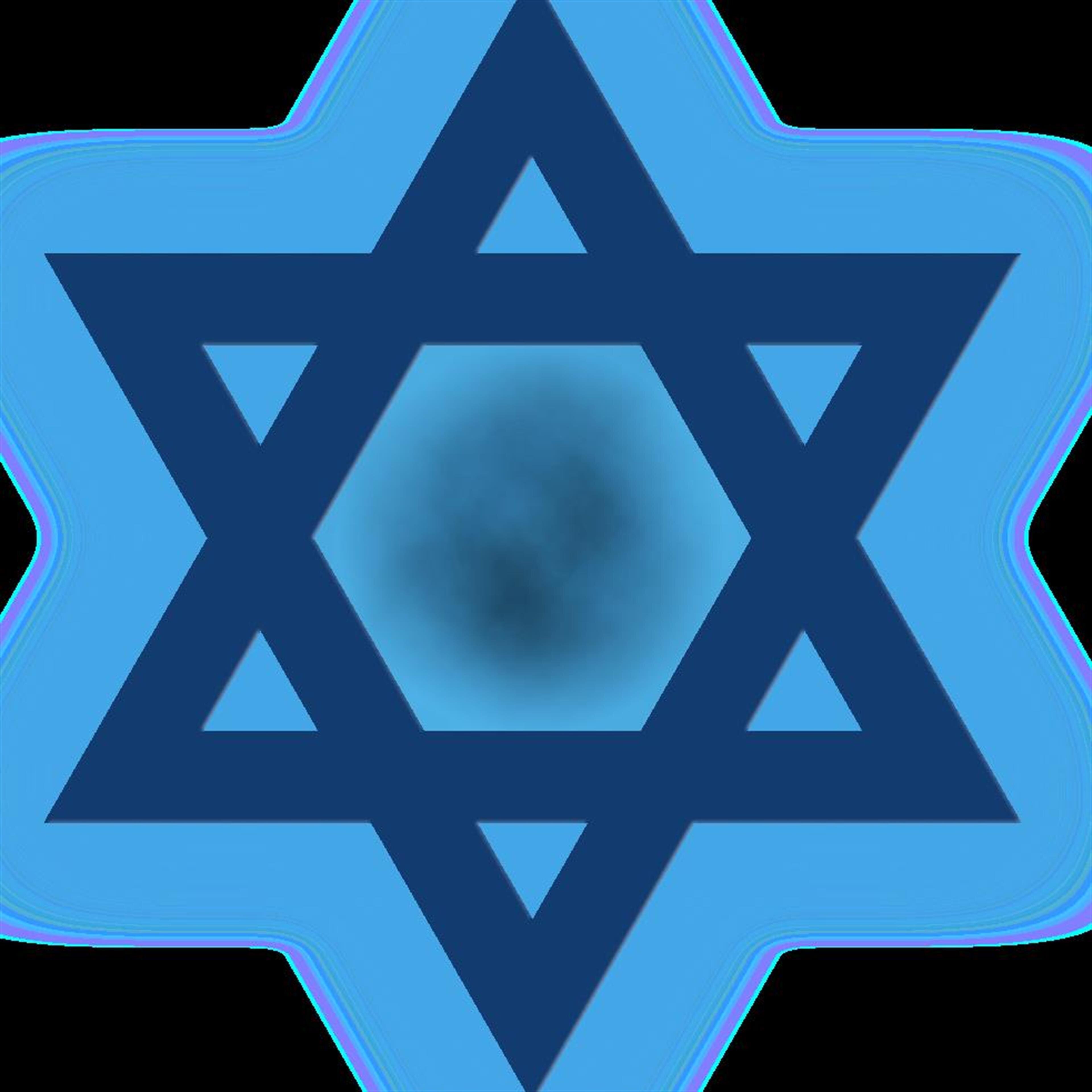 Haim Ezrati