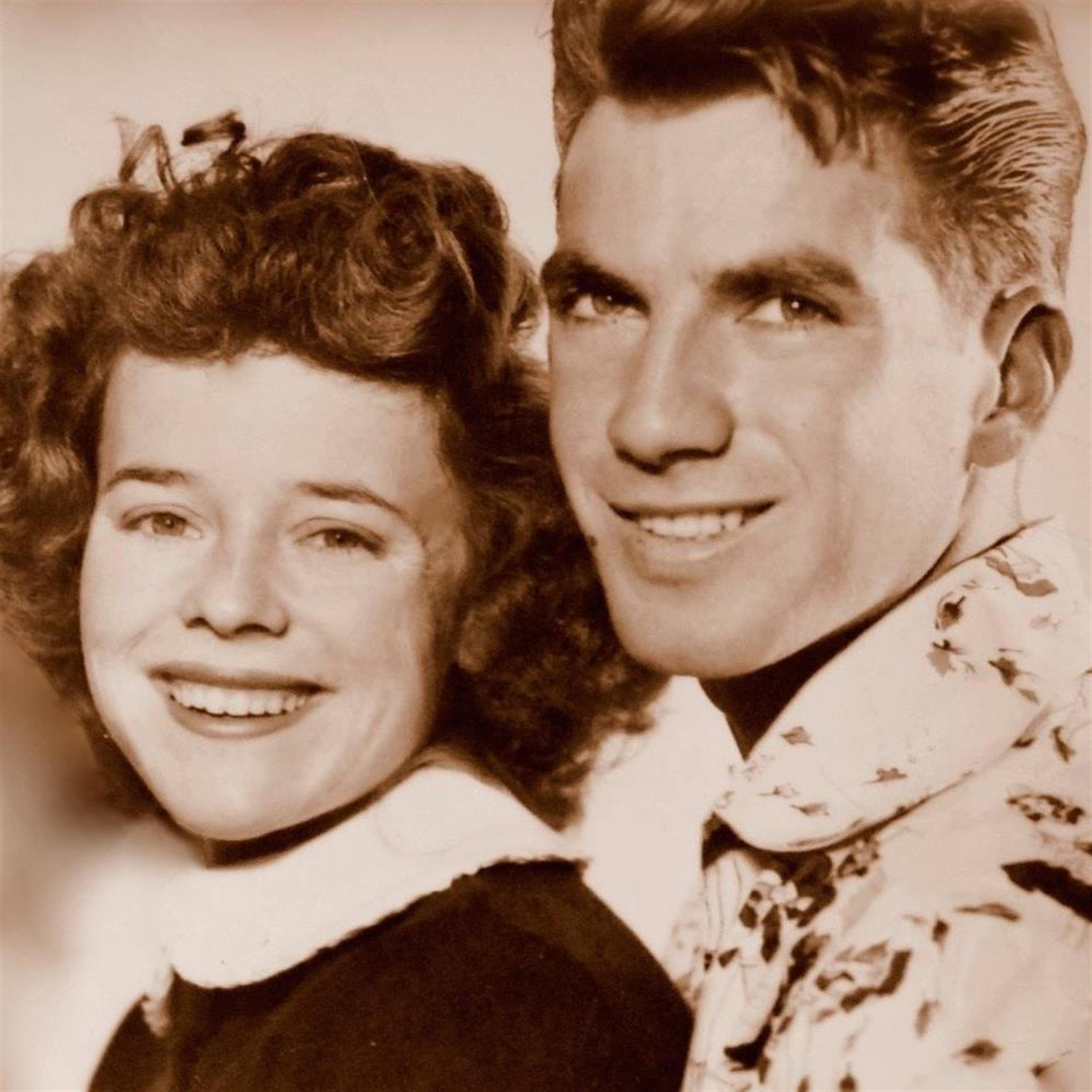Rosemary Coughlin