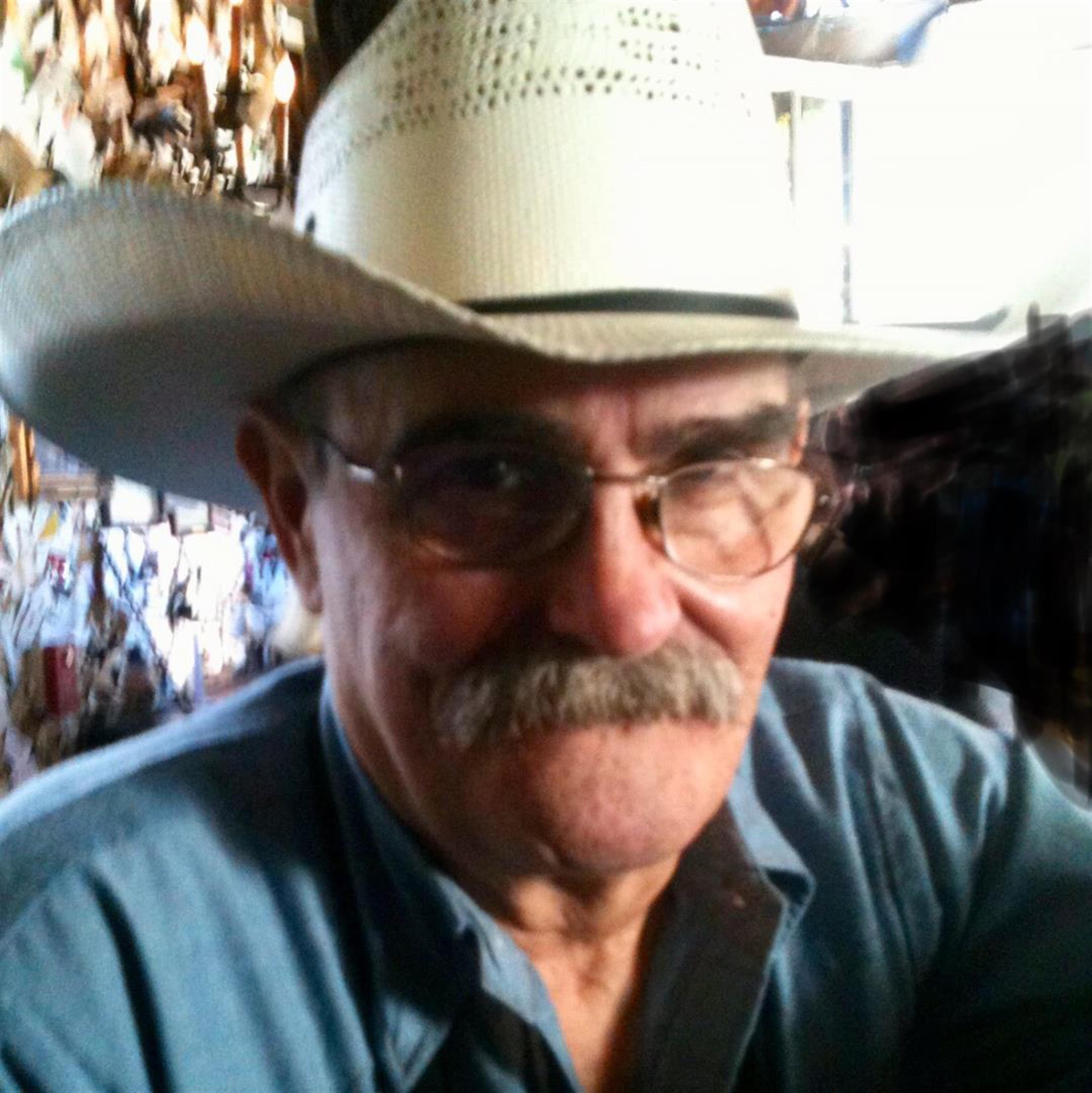 Mr. Arthur Marshall Whitman III